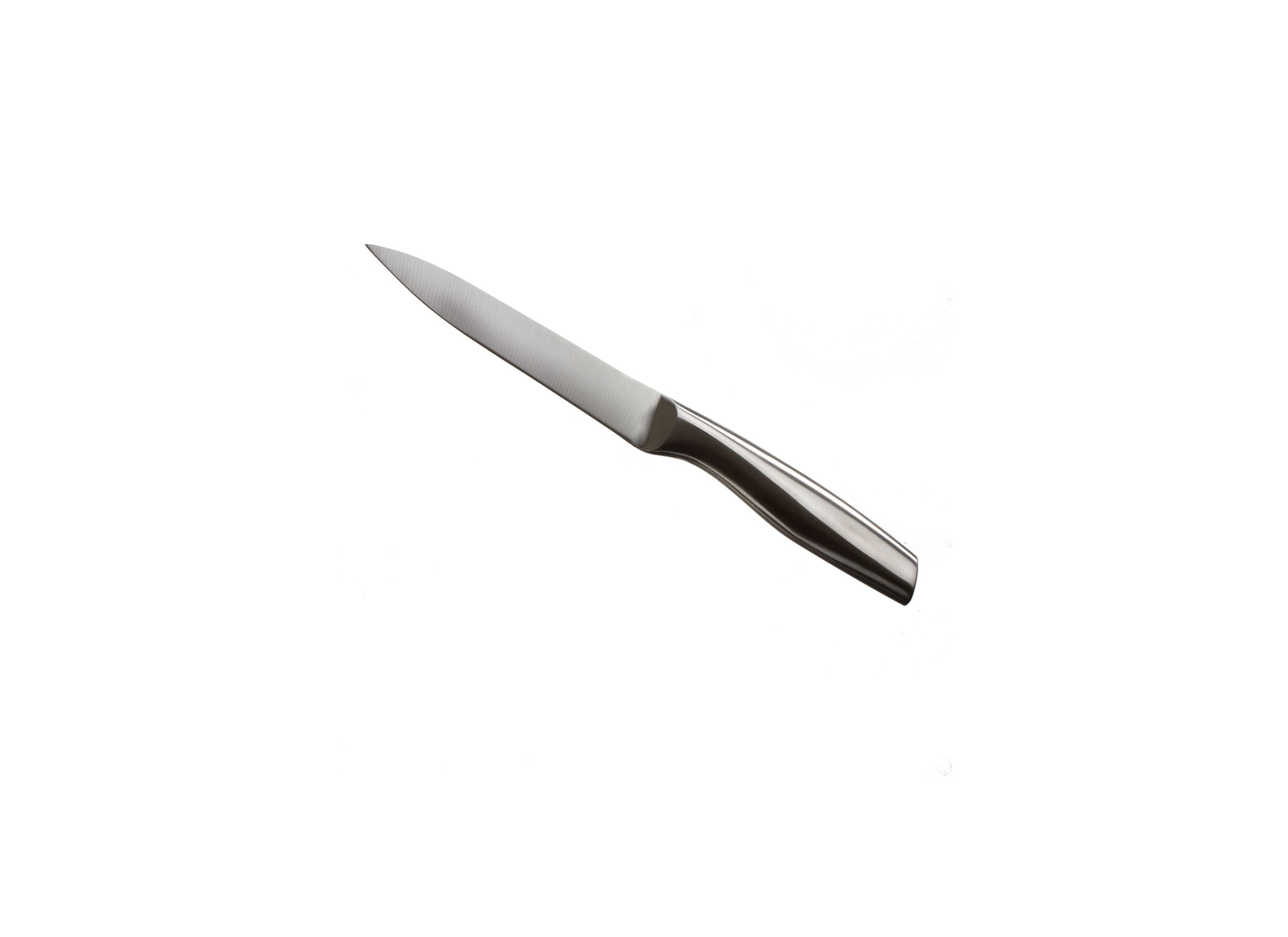 Couteau Universel inox - Couteau Universel inox