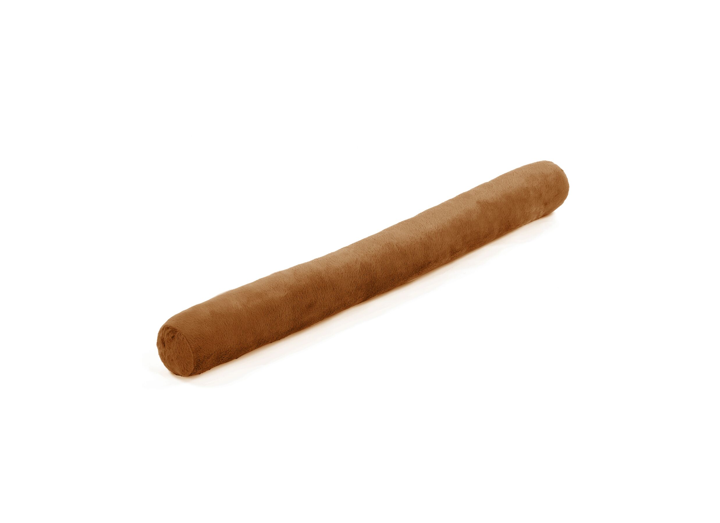 Boudin de porte Mink 90cm - Boudin de porte Mink 90cm
