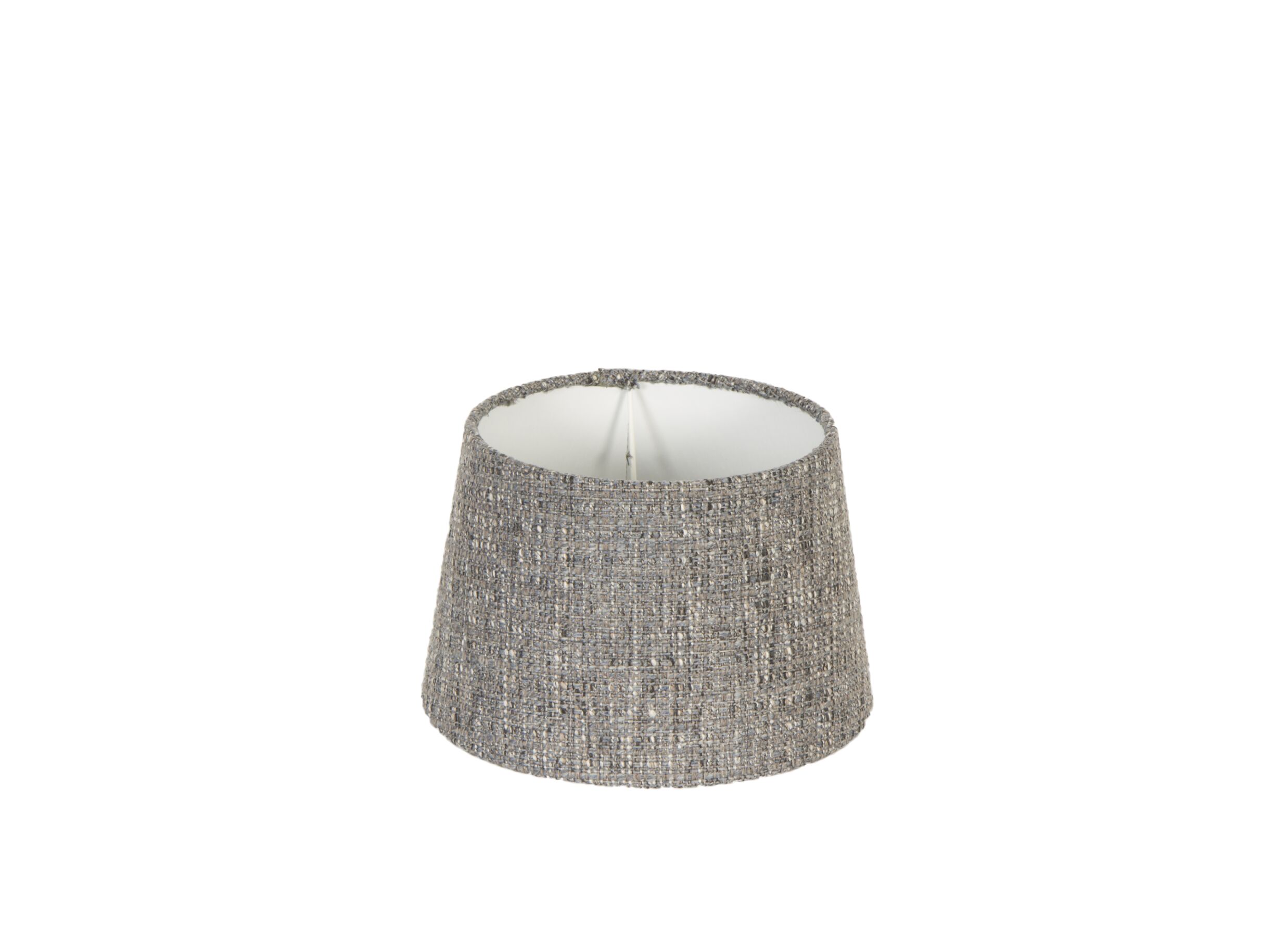 Abat-jour Ø25cm - Abat-jour Ø25cm