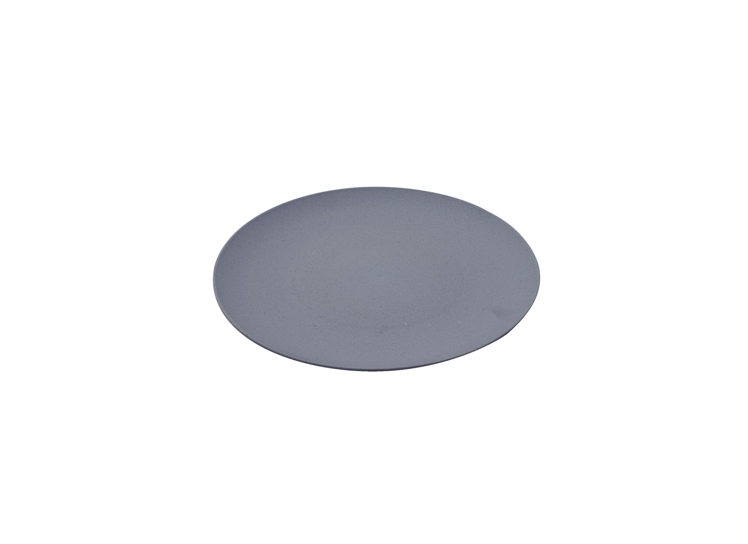 Bord Ø25,5cm