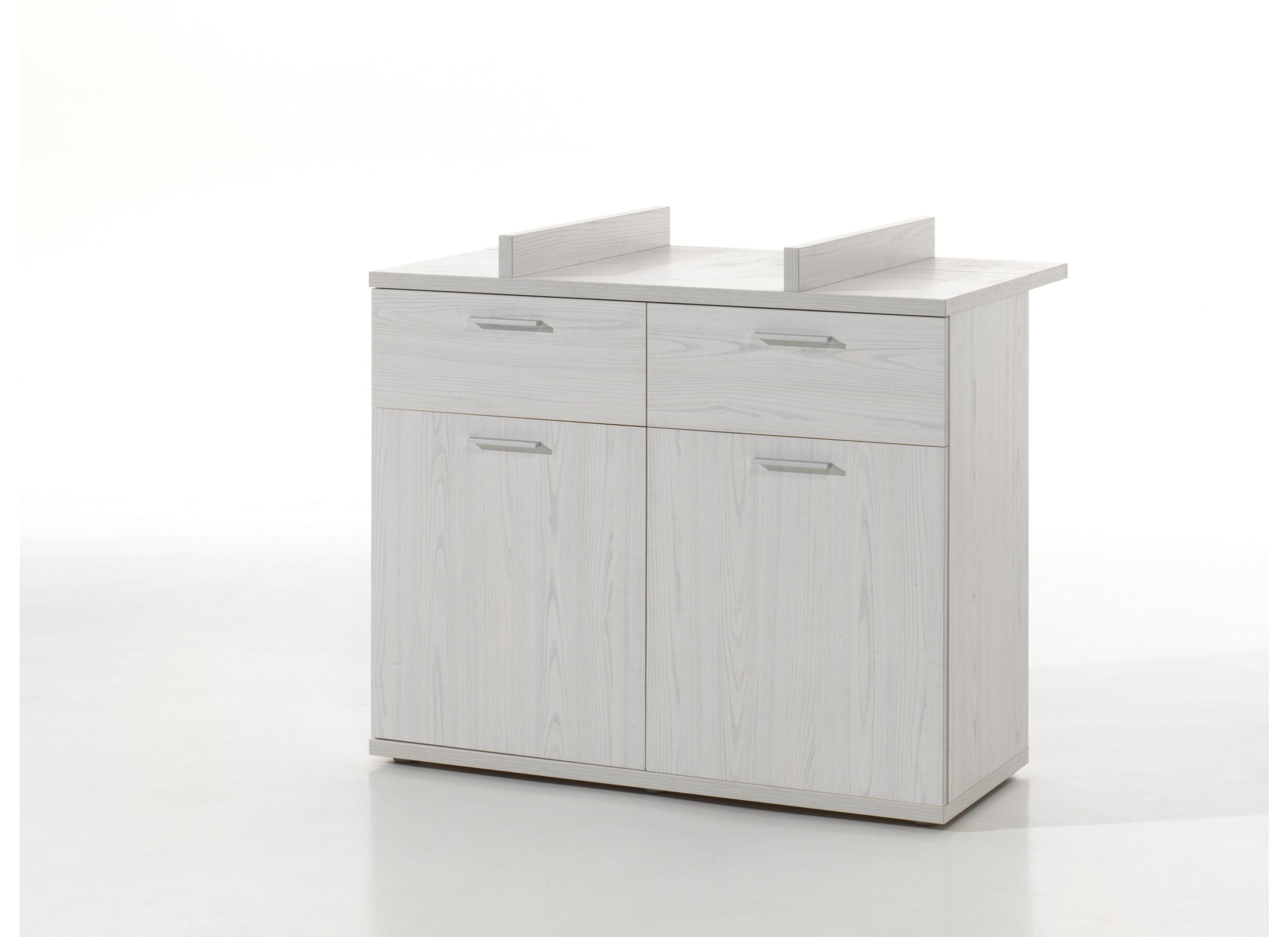 Hoofdfoto - Commode incl luiertafel Helga 110x66x96cm