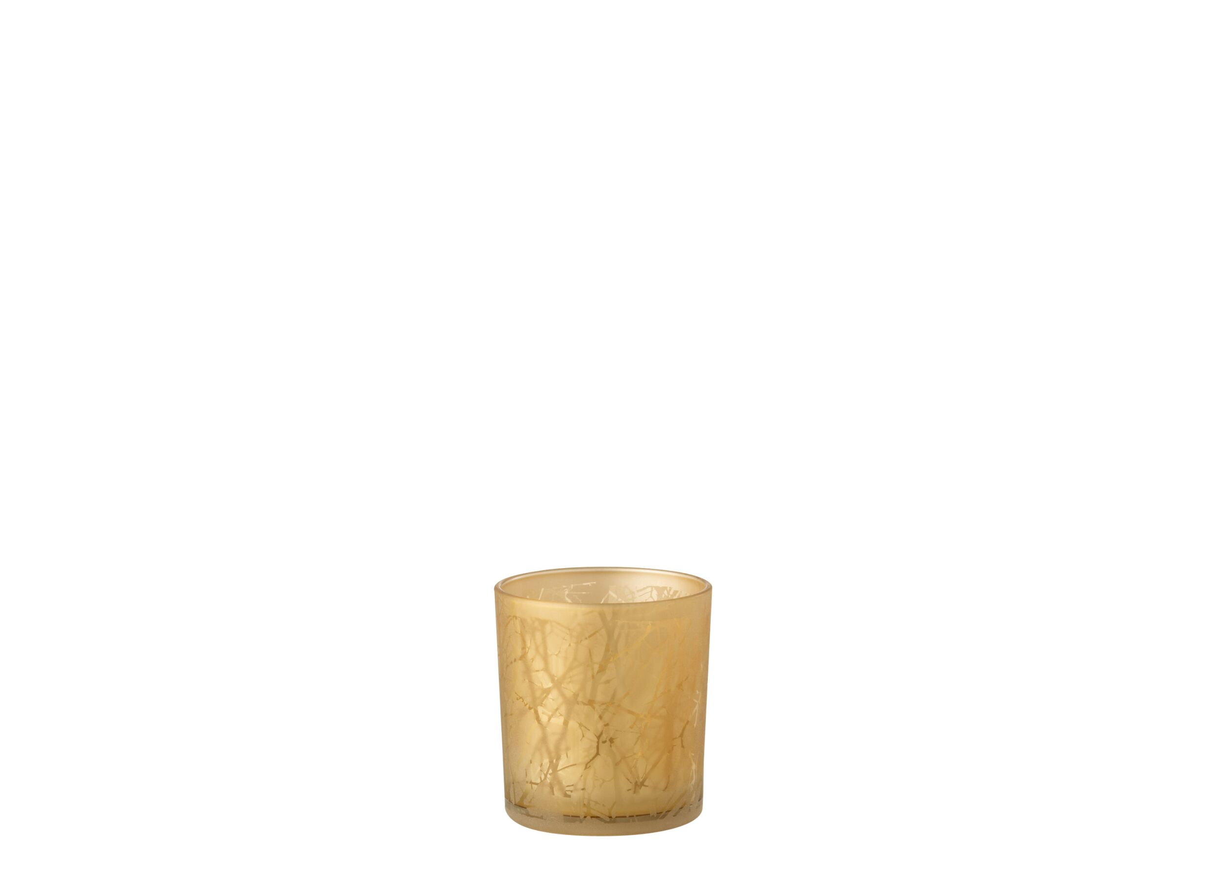 Photophore Branches H9cm - Photophore Branches H9cm
