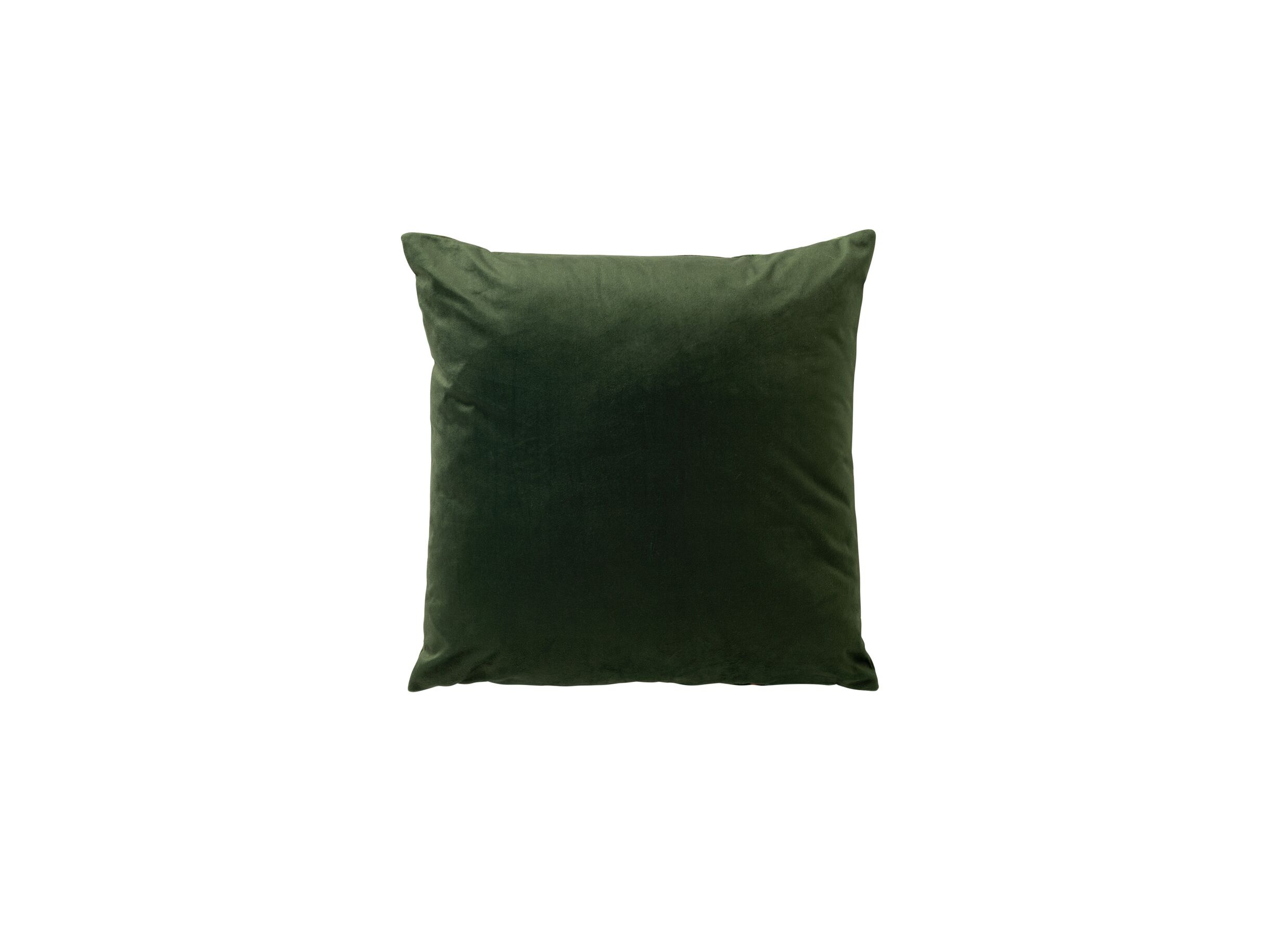 Overzichtsfoto - Kussen Alyssa 45x45cm - stof - mayfly