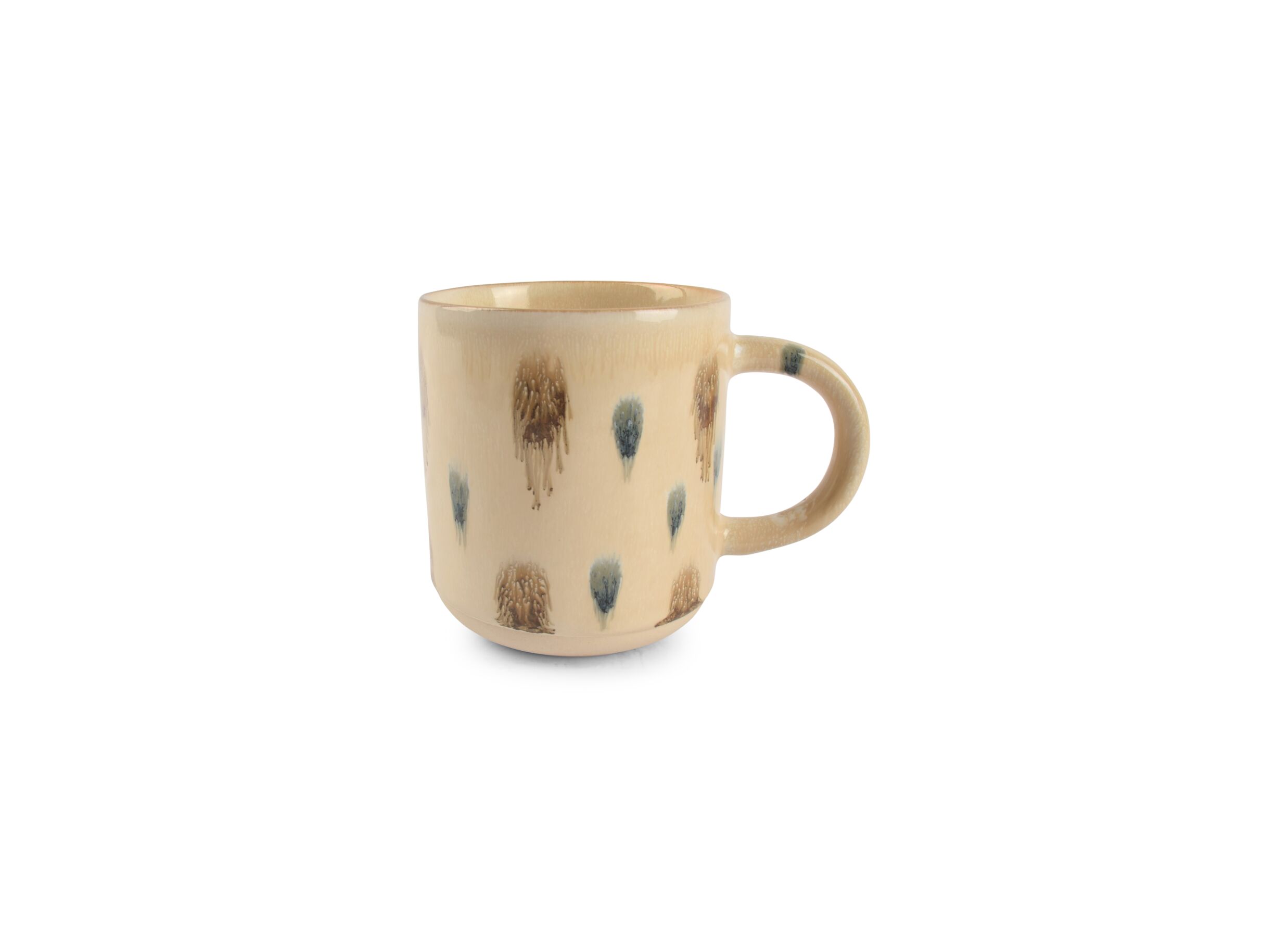 Mok Muggies 40cl - Mug Muggies 40cl