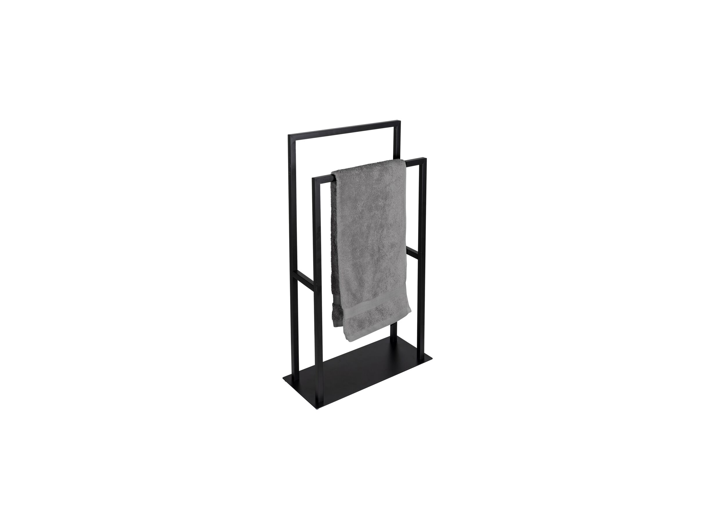Porte-serviettes à poser Rivaltana