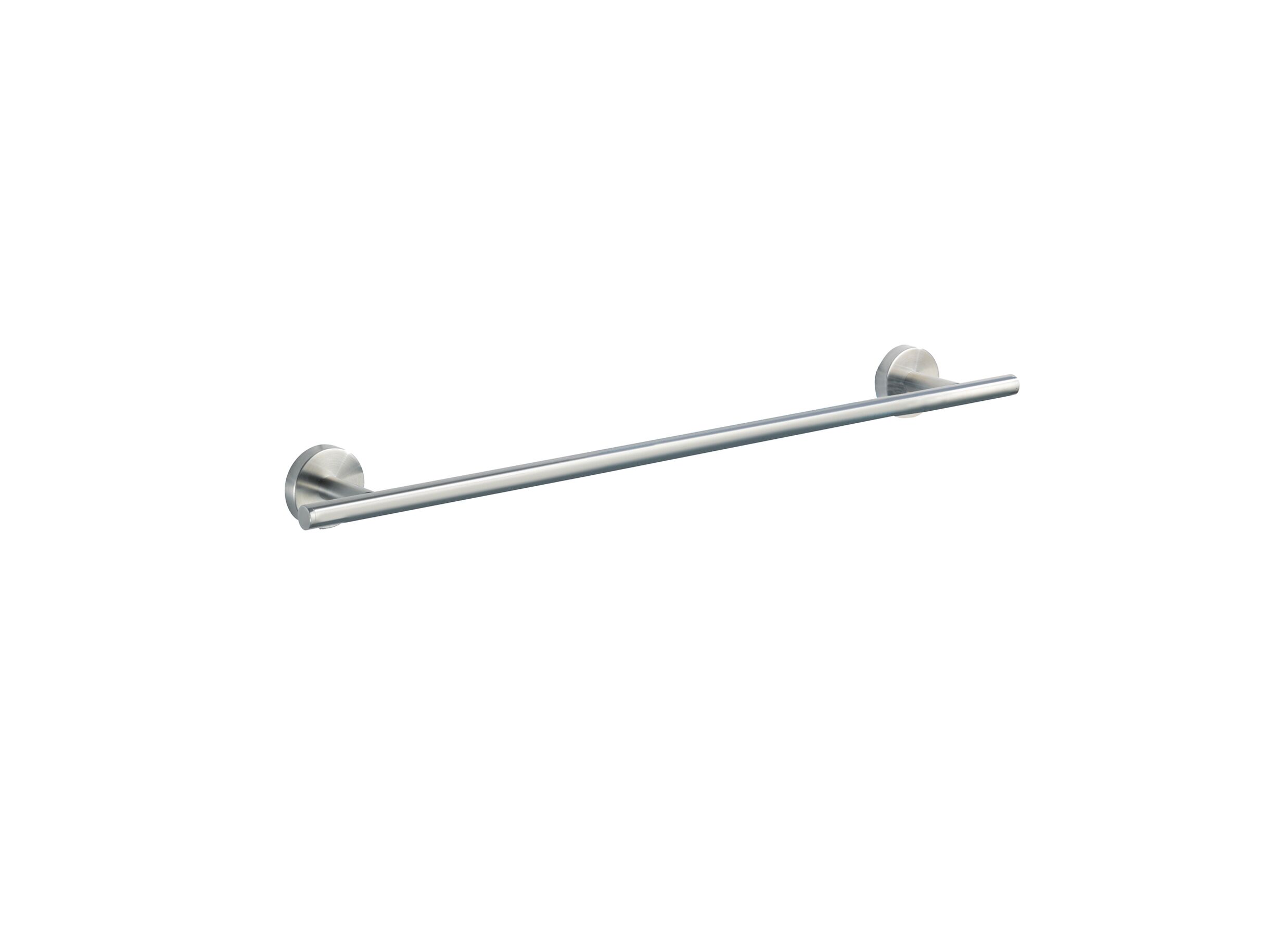 Handdoekstang Bosio uno 60cm