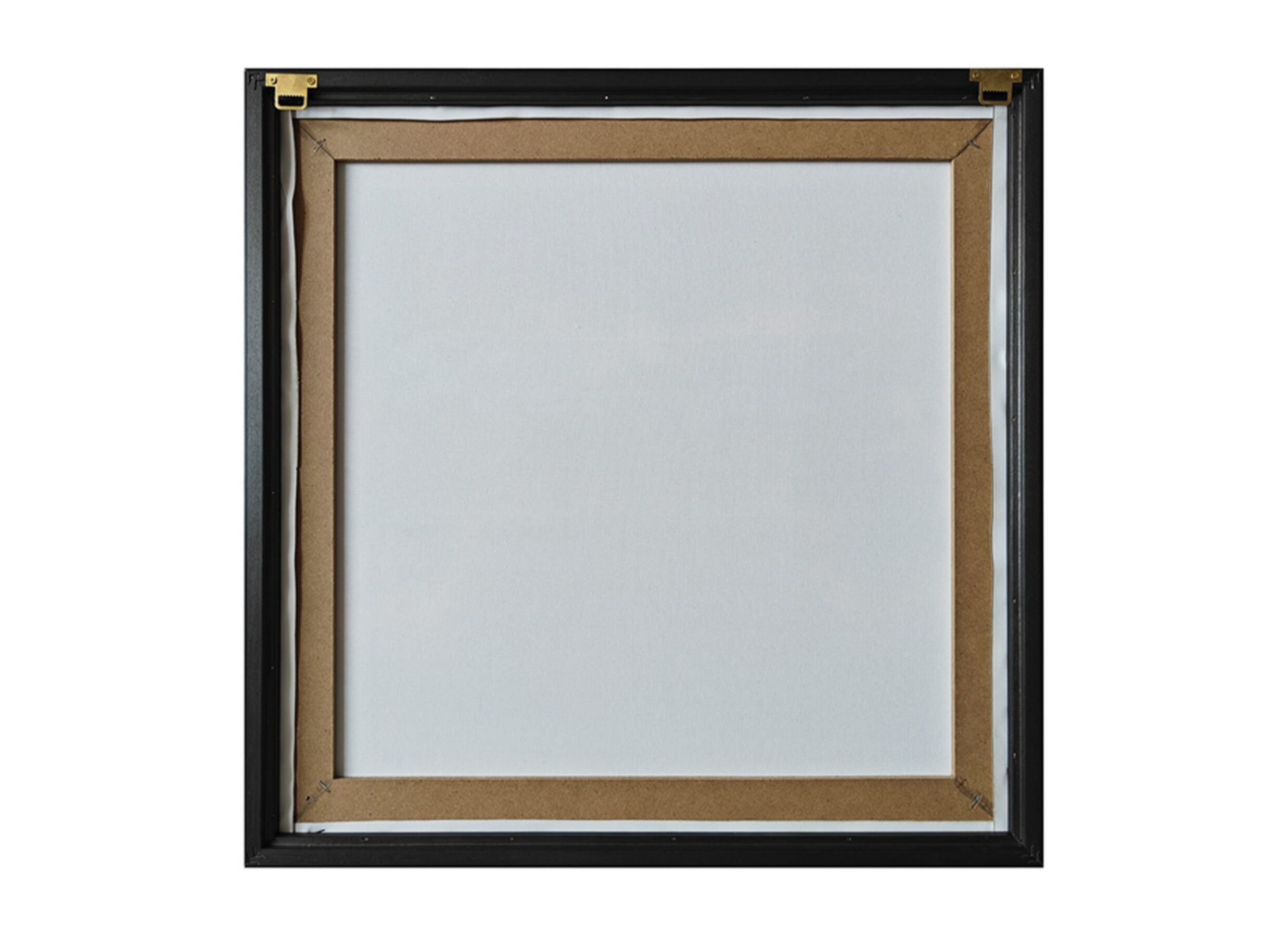 Overzichtsfoto - Print op canvas Gaming 50x50cm