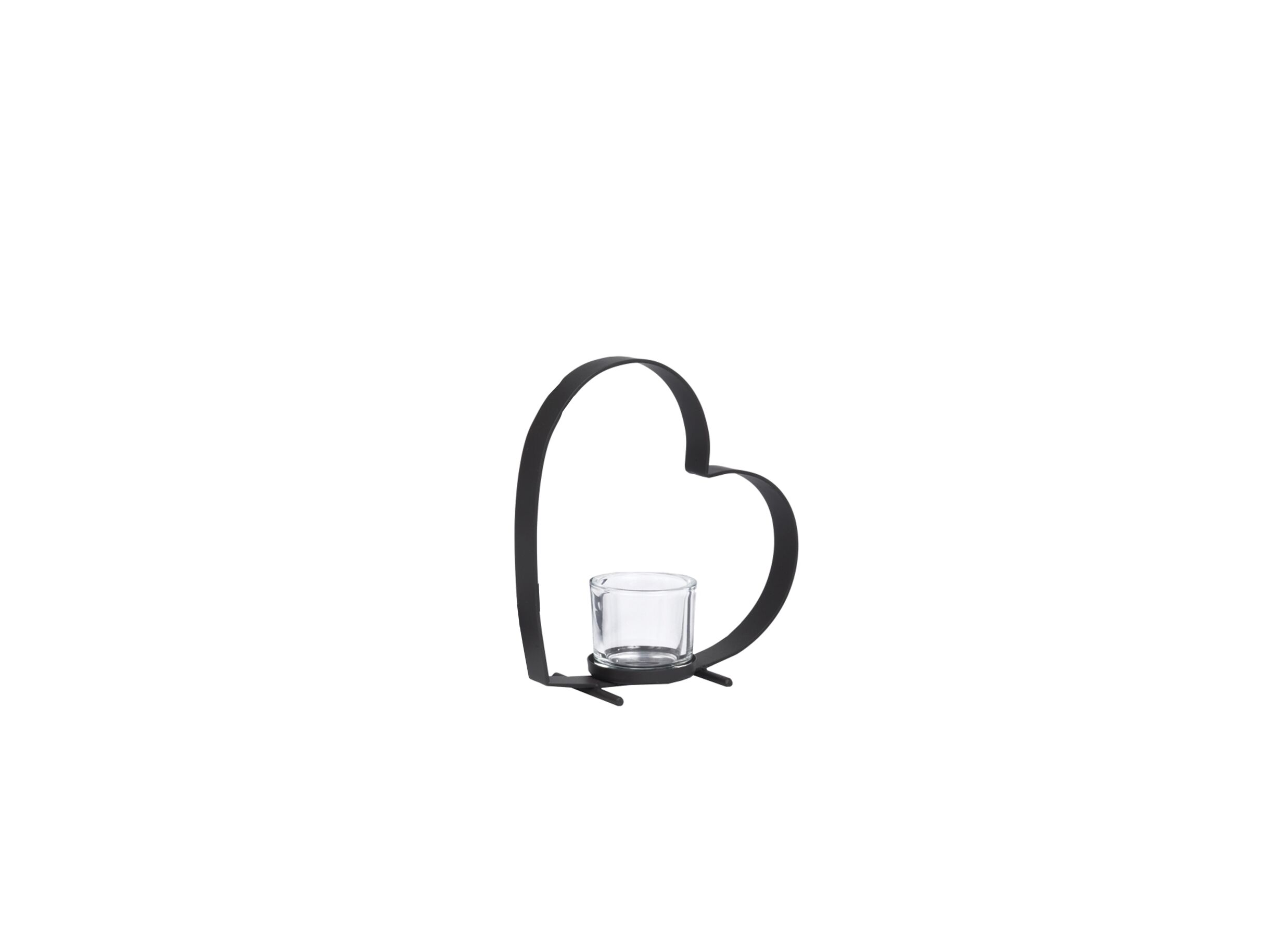 Windlicht Bebi H30cm