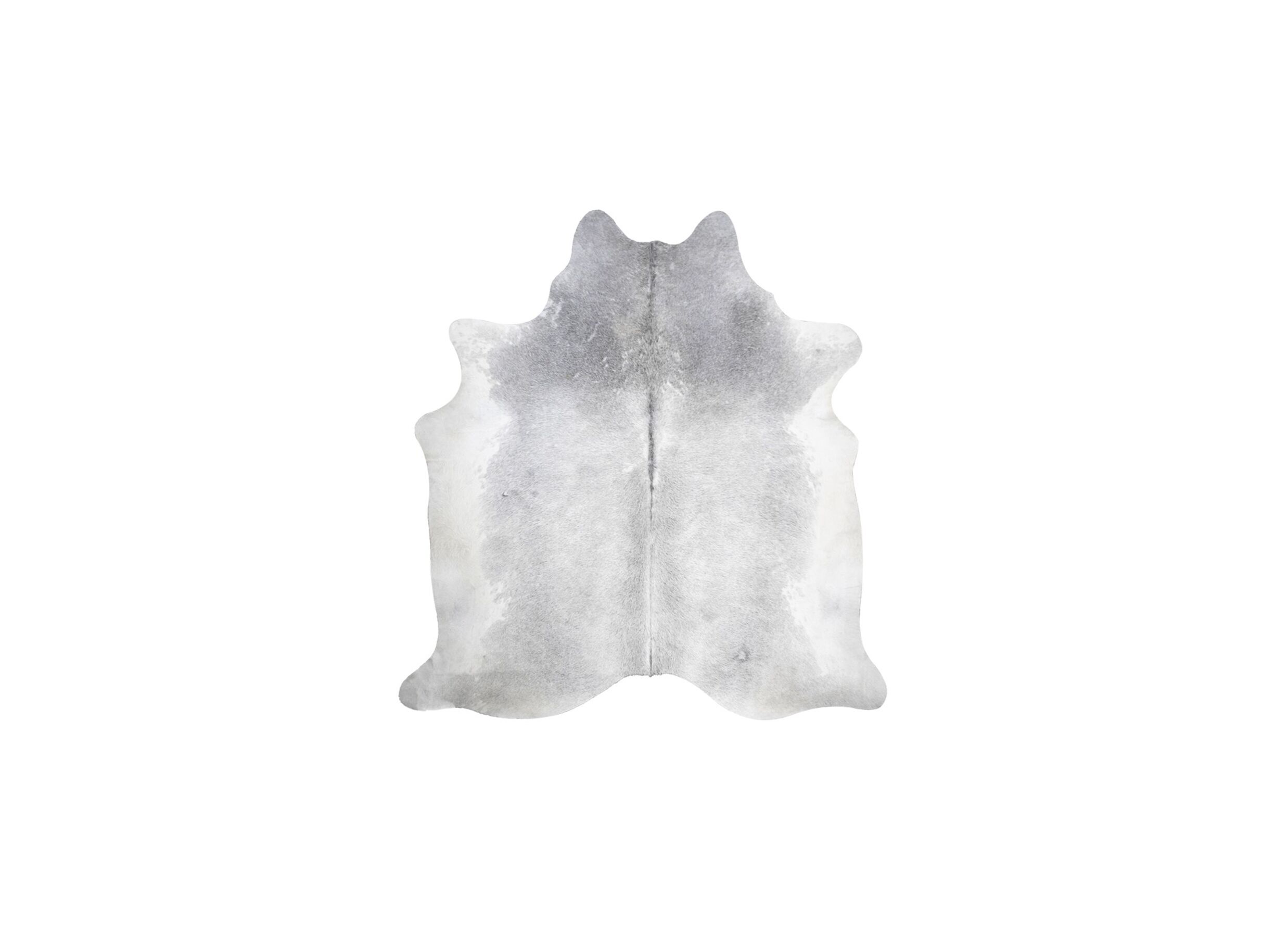 Peau de vache 150x250cm - Peau de vache 150x250cm