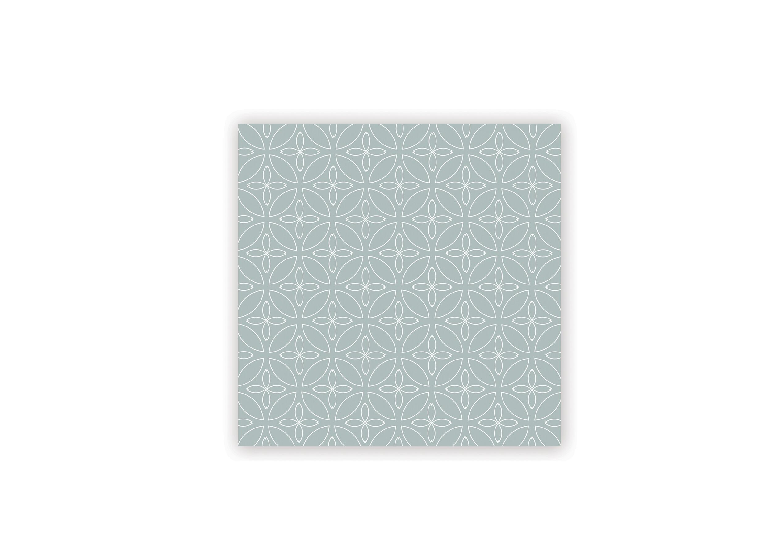 Serviette 33x33cm 20 pièces - Serviette 33x33cm 20 pièces