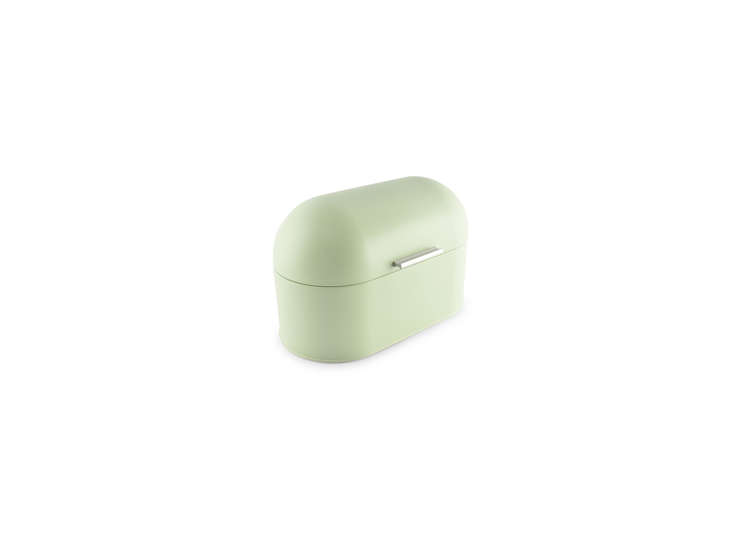 Broodtrommel Fresh groen - Boite à pain Fresh vert