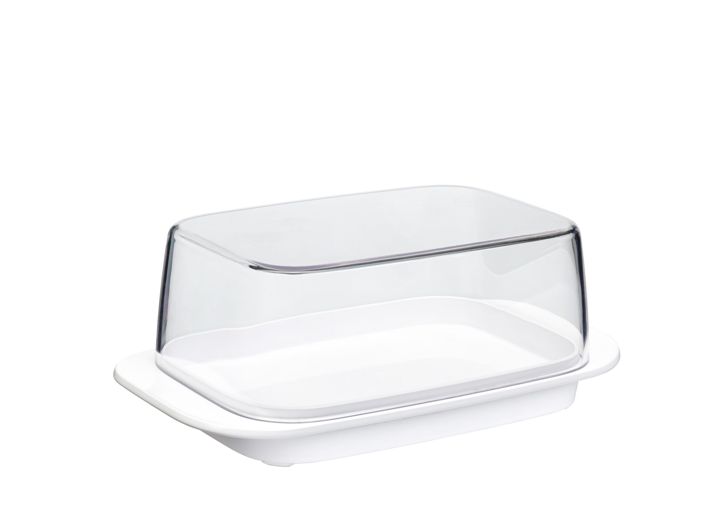 Beurrier 17x10cm - Beurrier 17x10cm