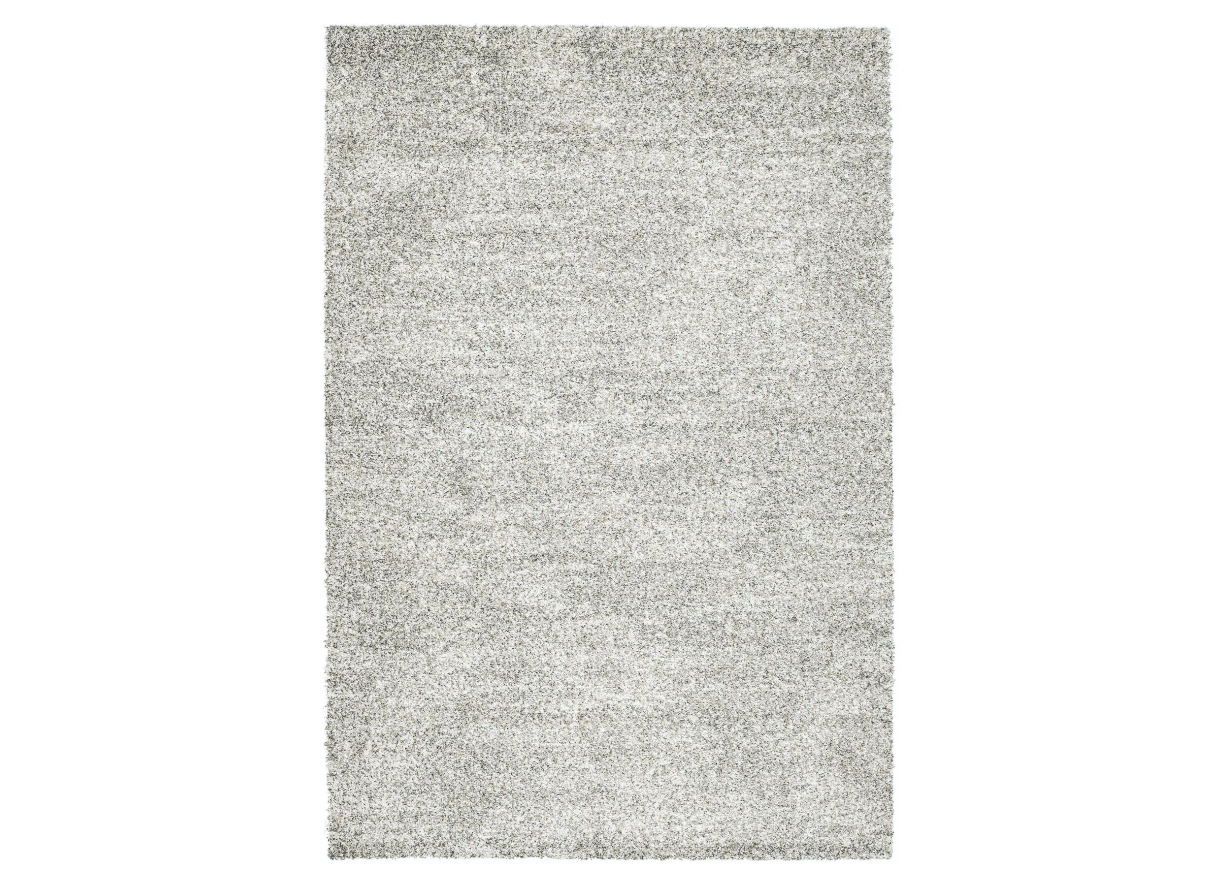 Tapijt Medusa 280x380cm - polyestervezel - beige - Tapijt Medusa 280x380cm - polyestervezel - beige
