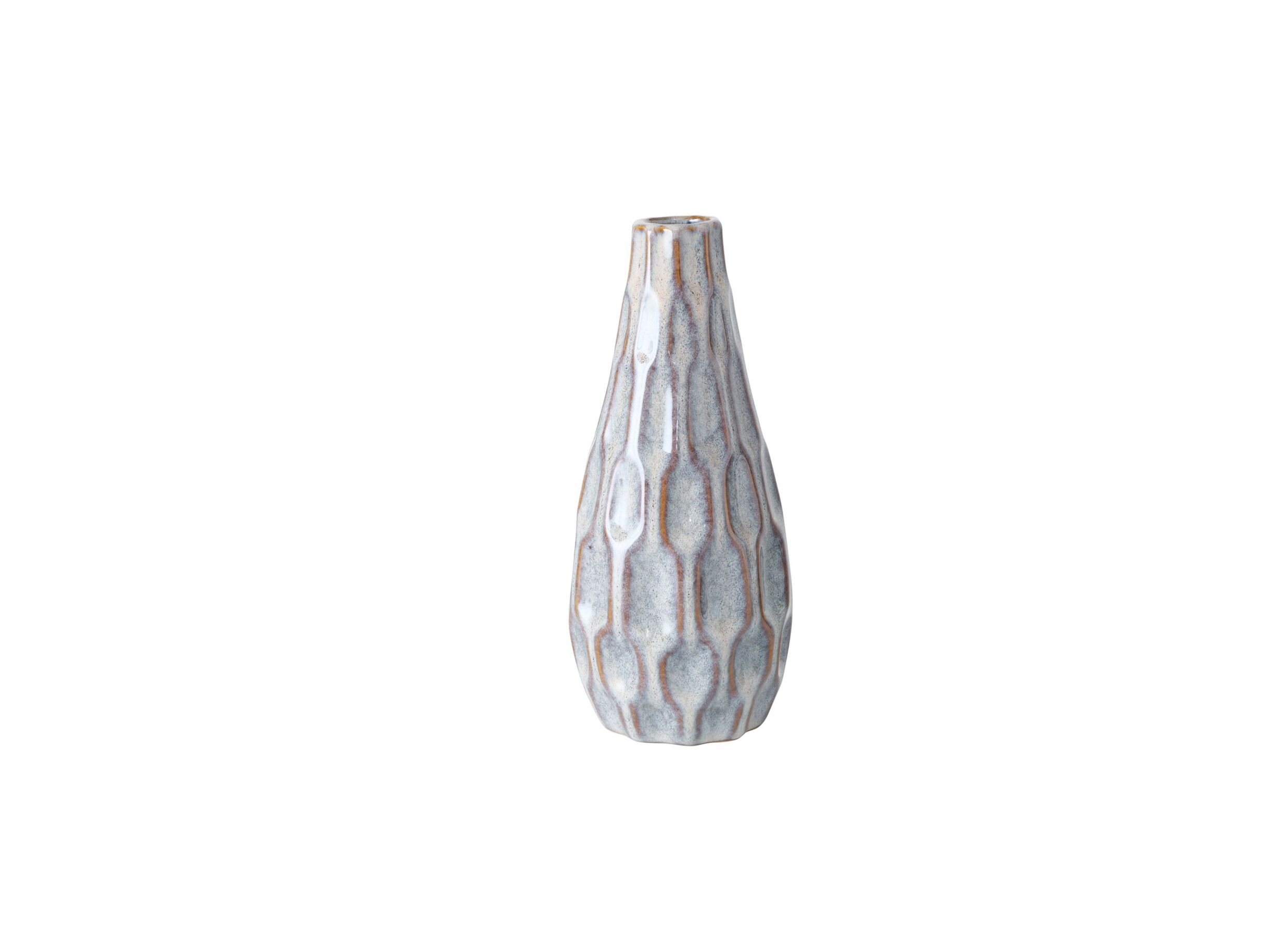 Aperçu - Vase Lenja H23cm