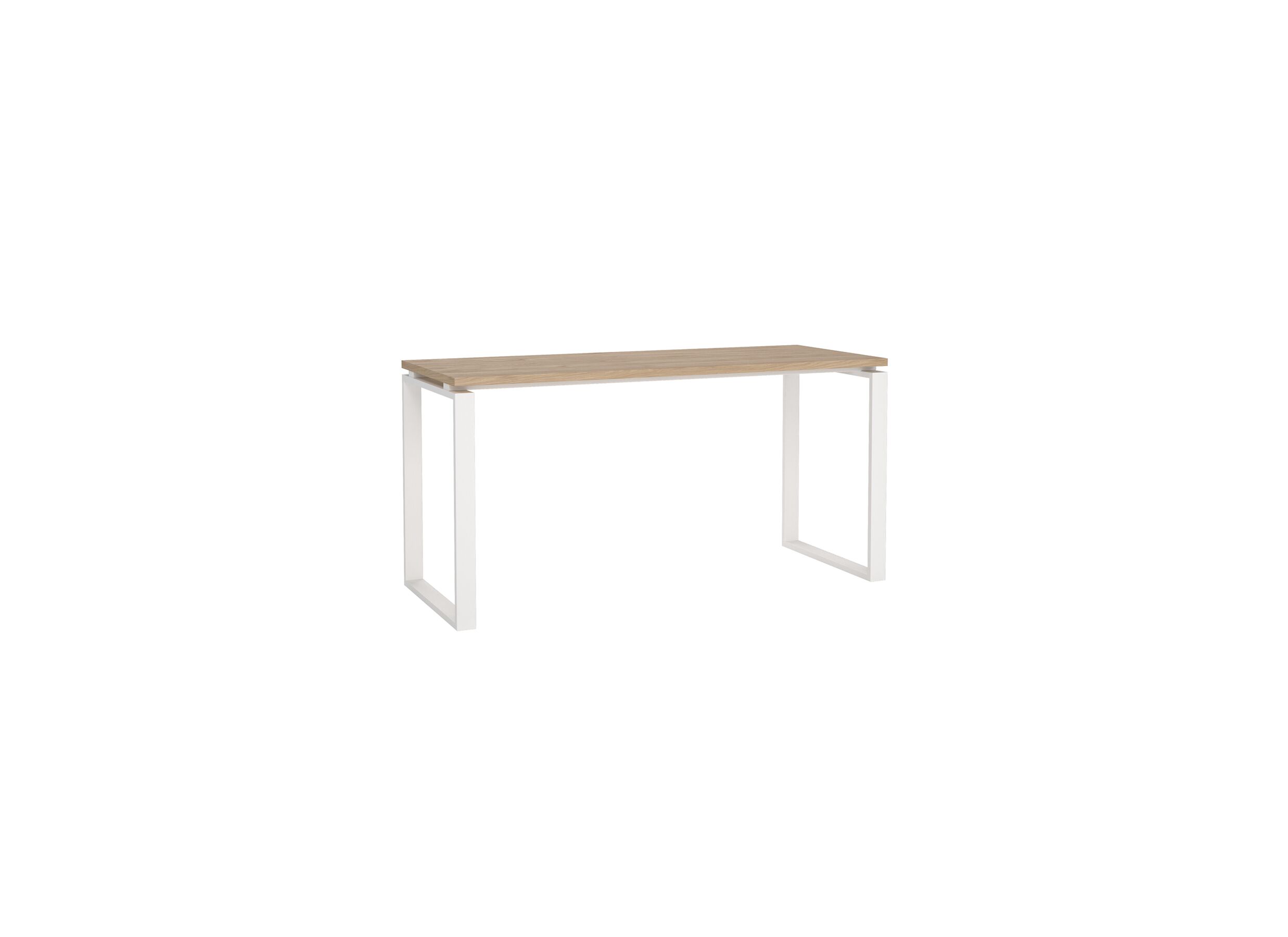 Bureau Sign 150x60x76cm - Bureau Sign 150x60x76cm