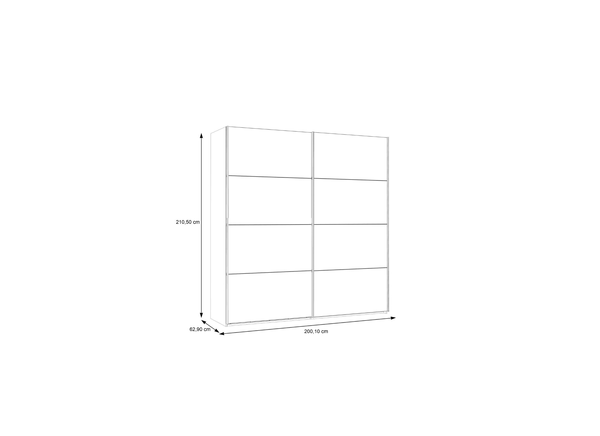 Attribute image