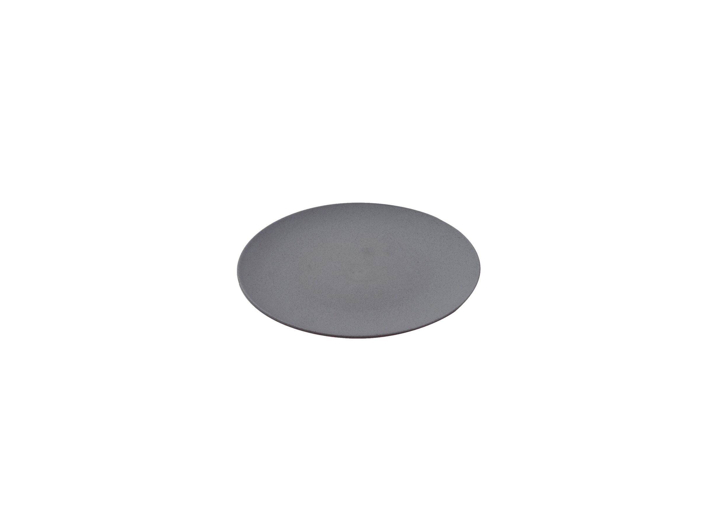 Assiette Ø20cm - Assiette Ø20cm