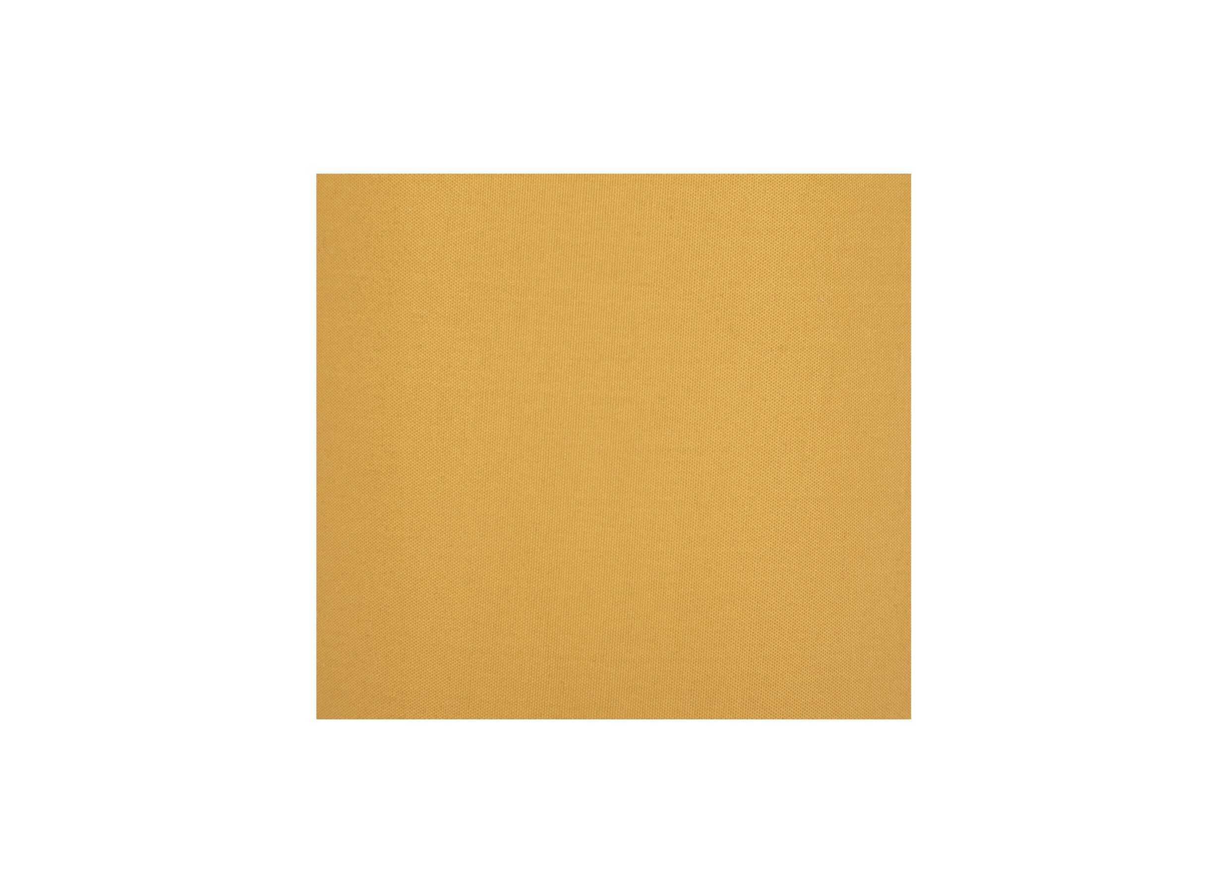 Tafellamp Stripe E14 H25cm