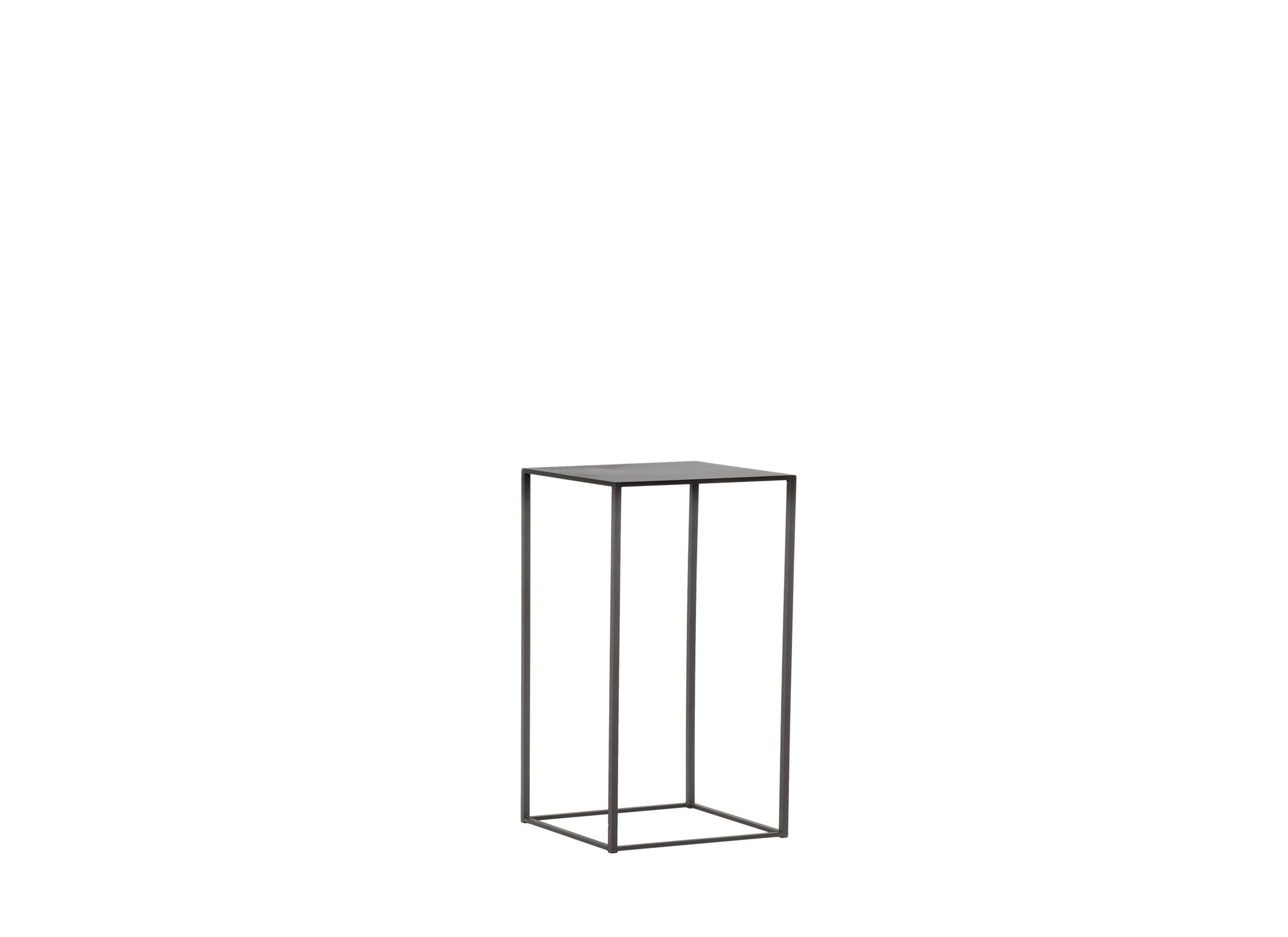 Colonne Lima 27x27x40cm - Colonne Lima 27x27x40cm