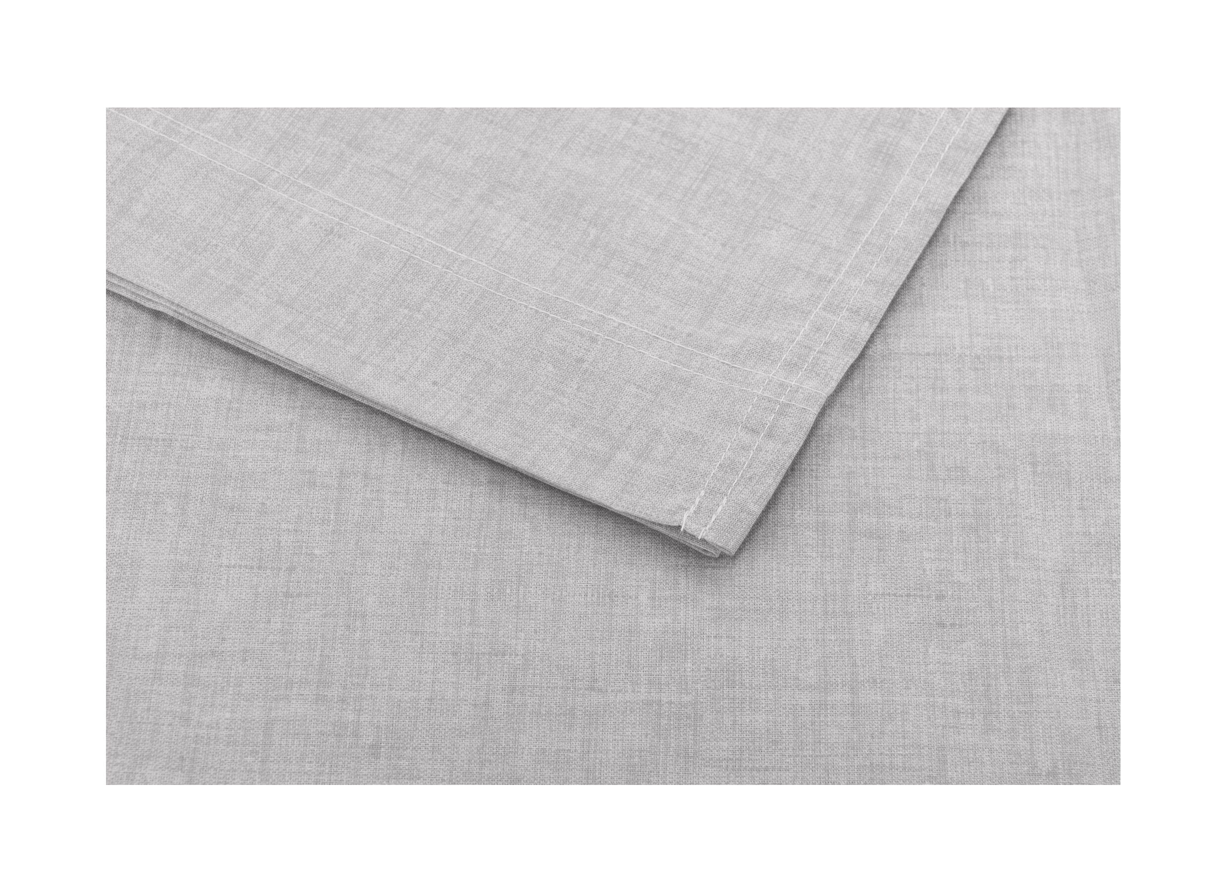 Detail - Drap de lit 160x290cm