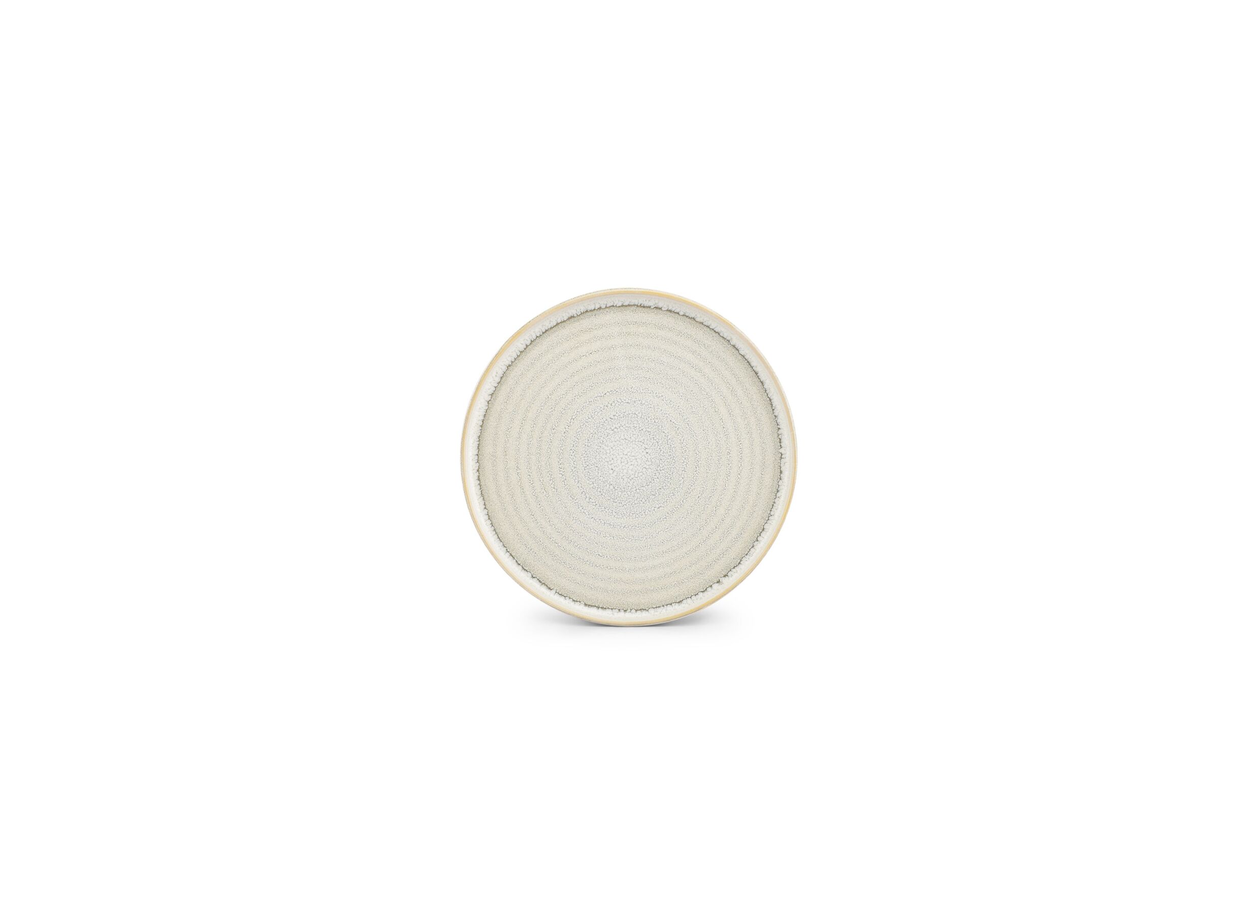 Bord Cameo Ø27,5cm