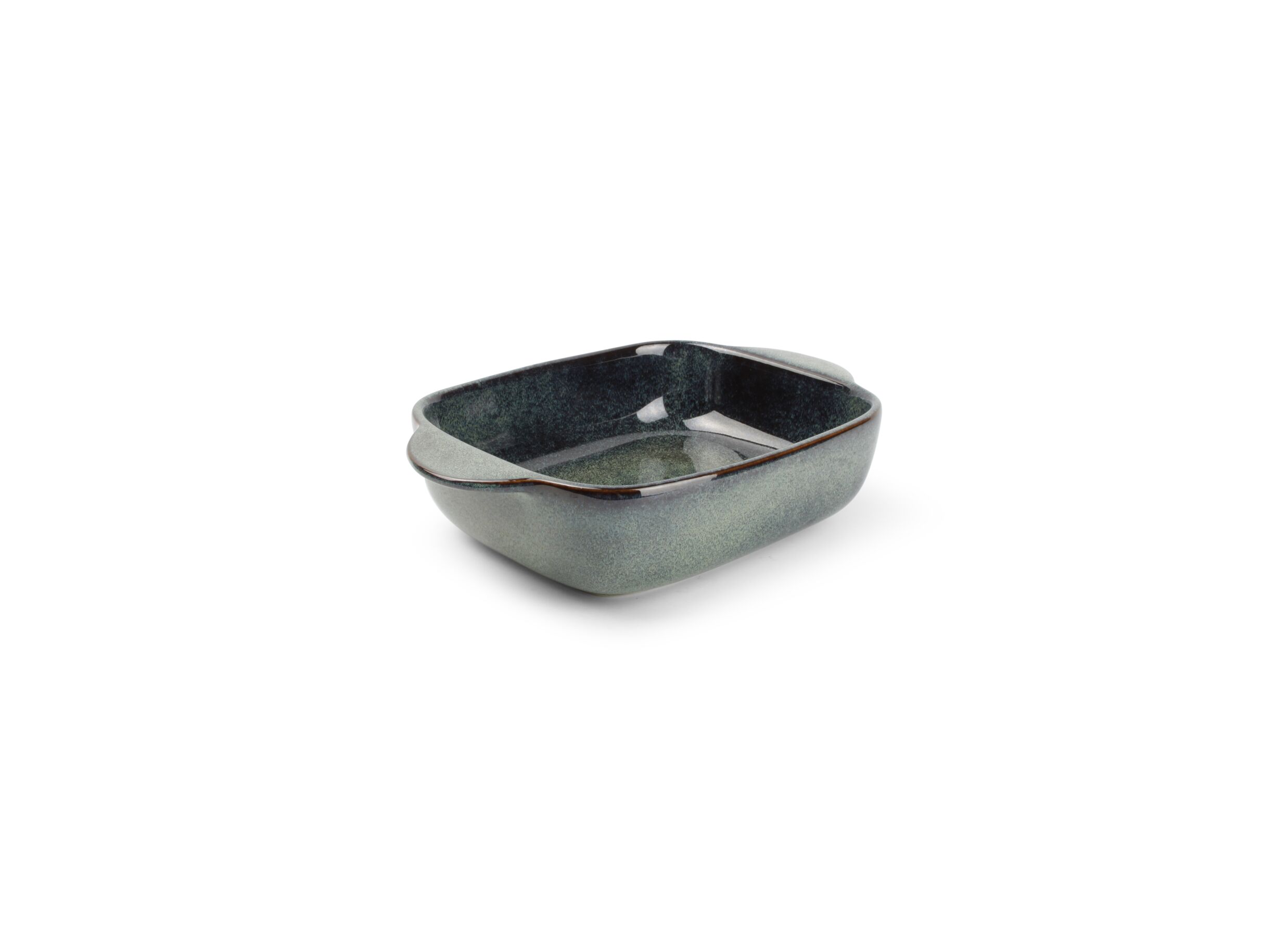 Plat Meridian 25x19 - Plat à four Meridian 25x19,5cm