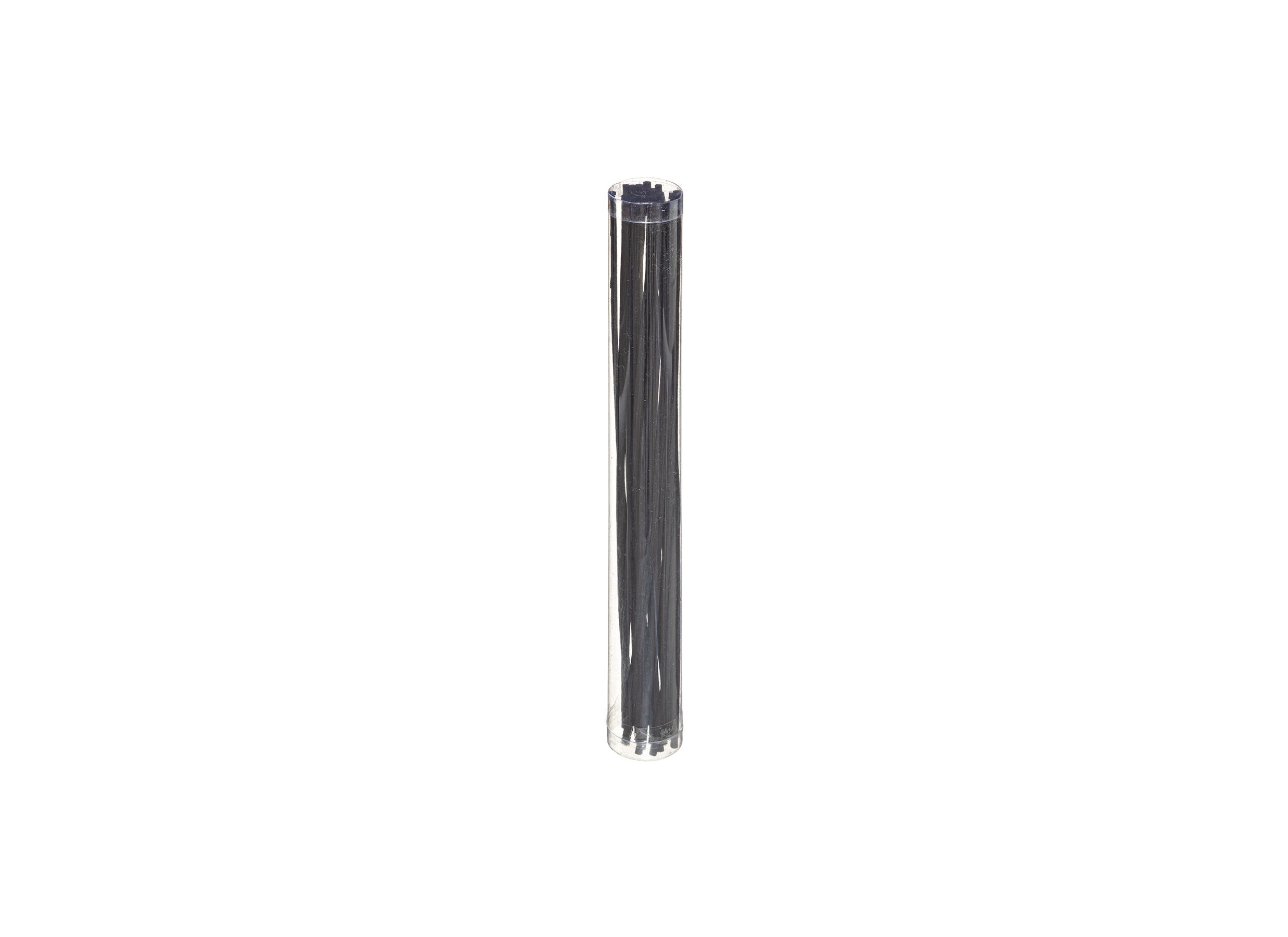 Geurstokjes H24,5, 20 stuks