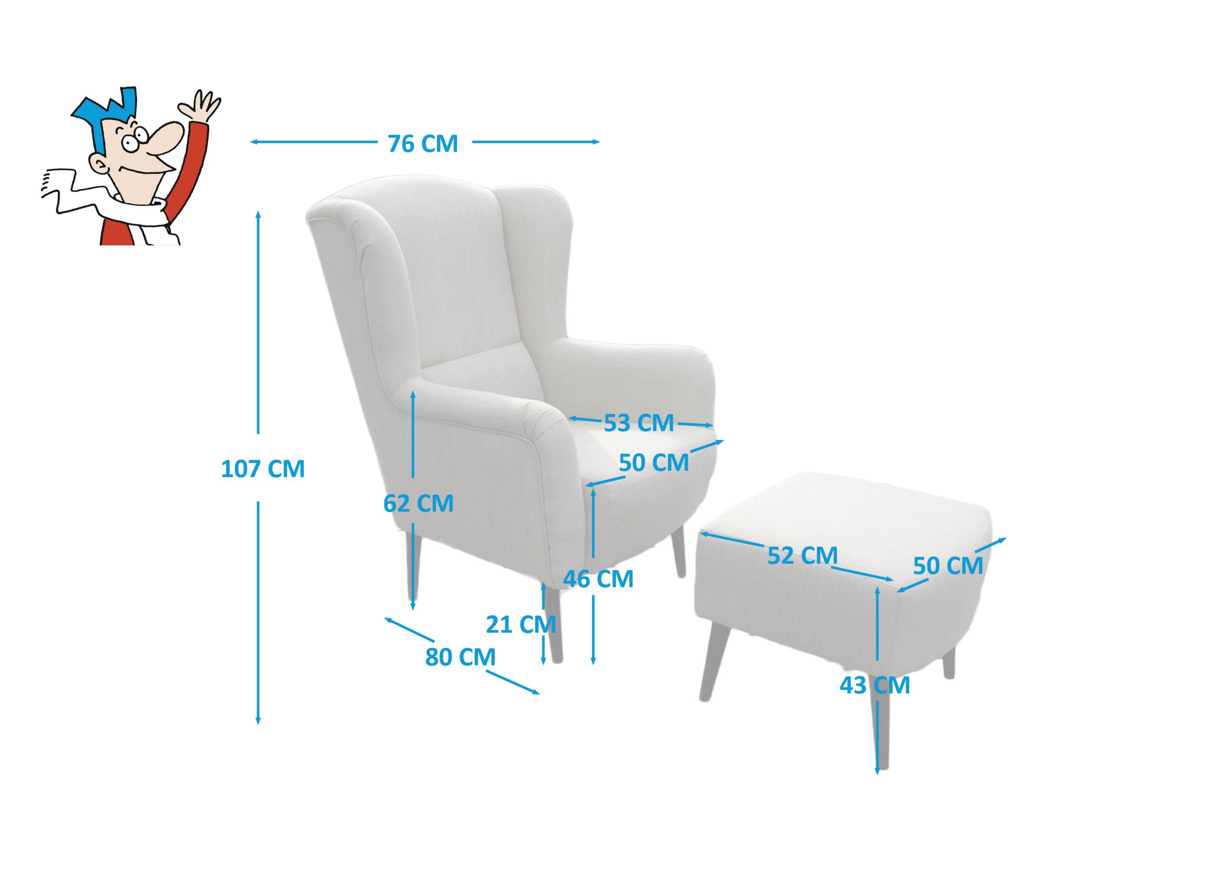 Attribute image