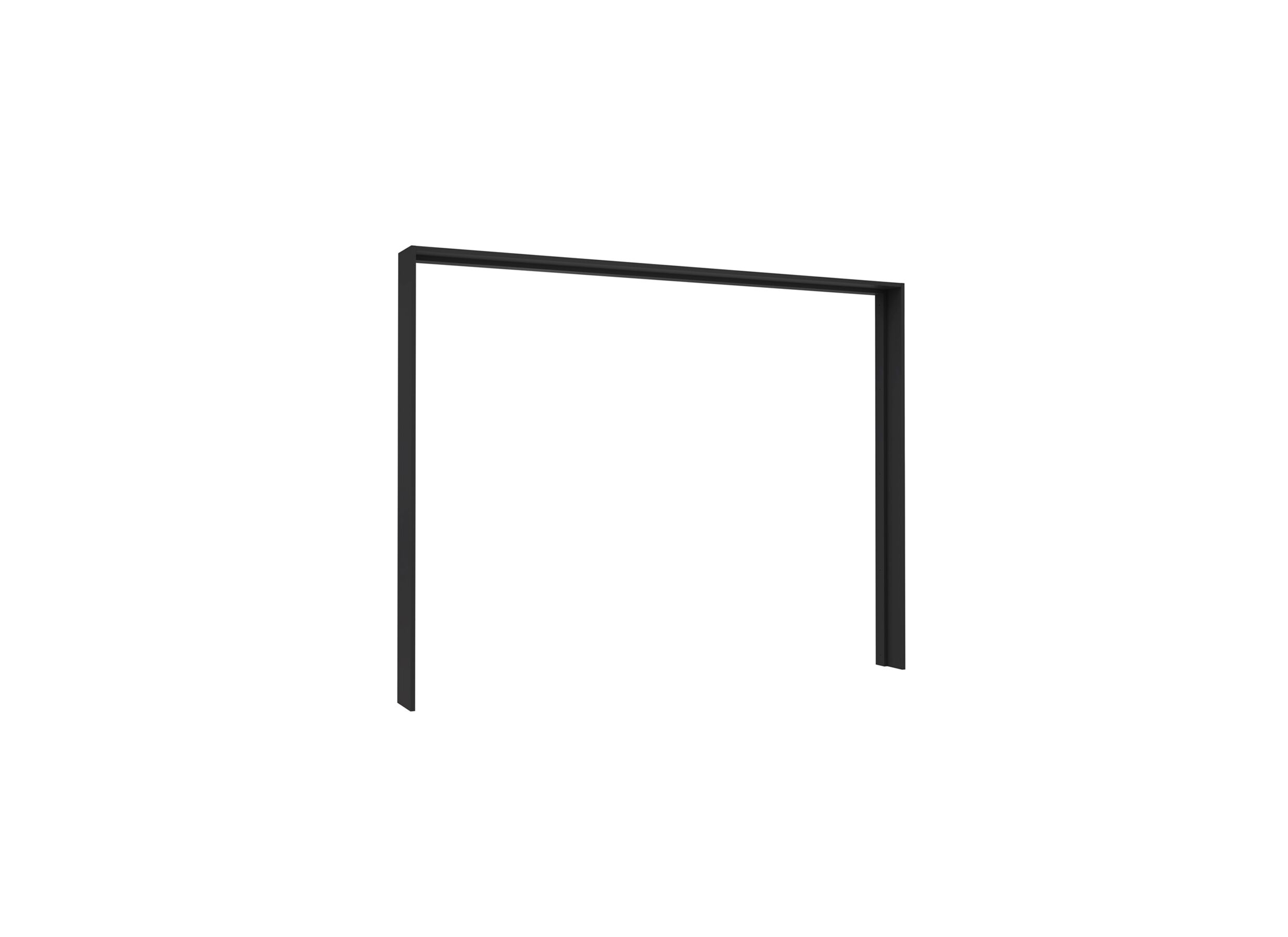 Encadrement pour armoire Dalate 270cm - Encadrement pour armoire Dalate 270cm