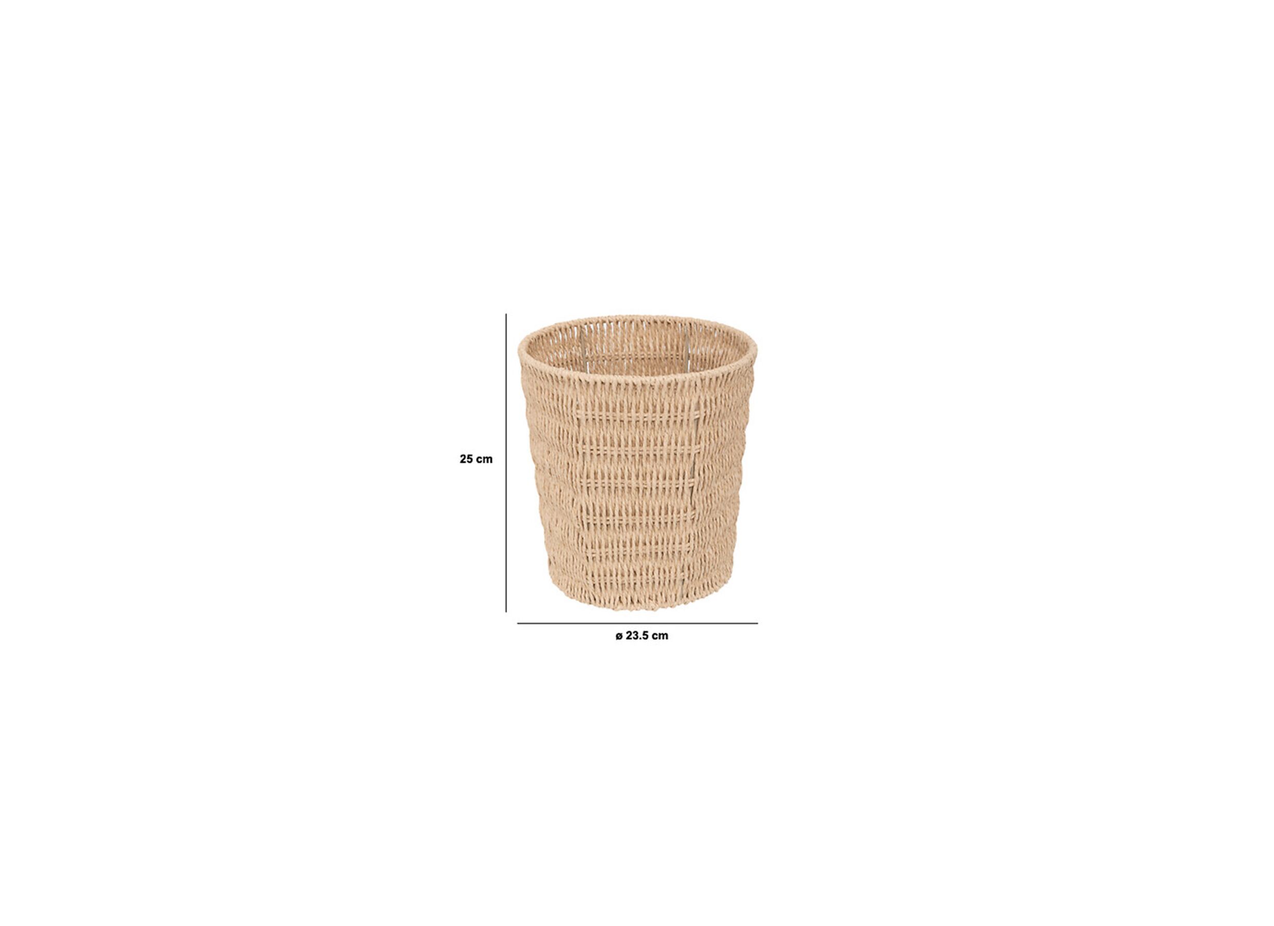 Attribute image