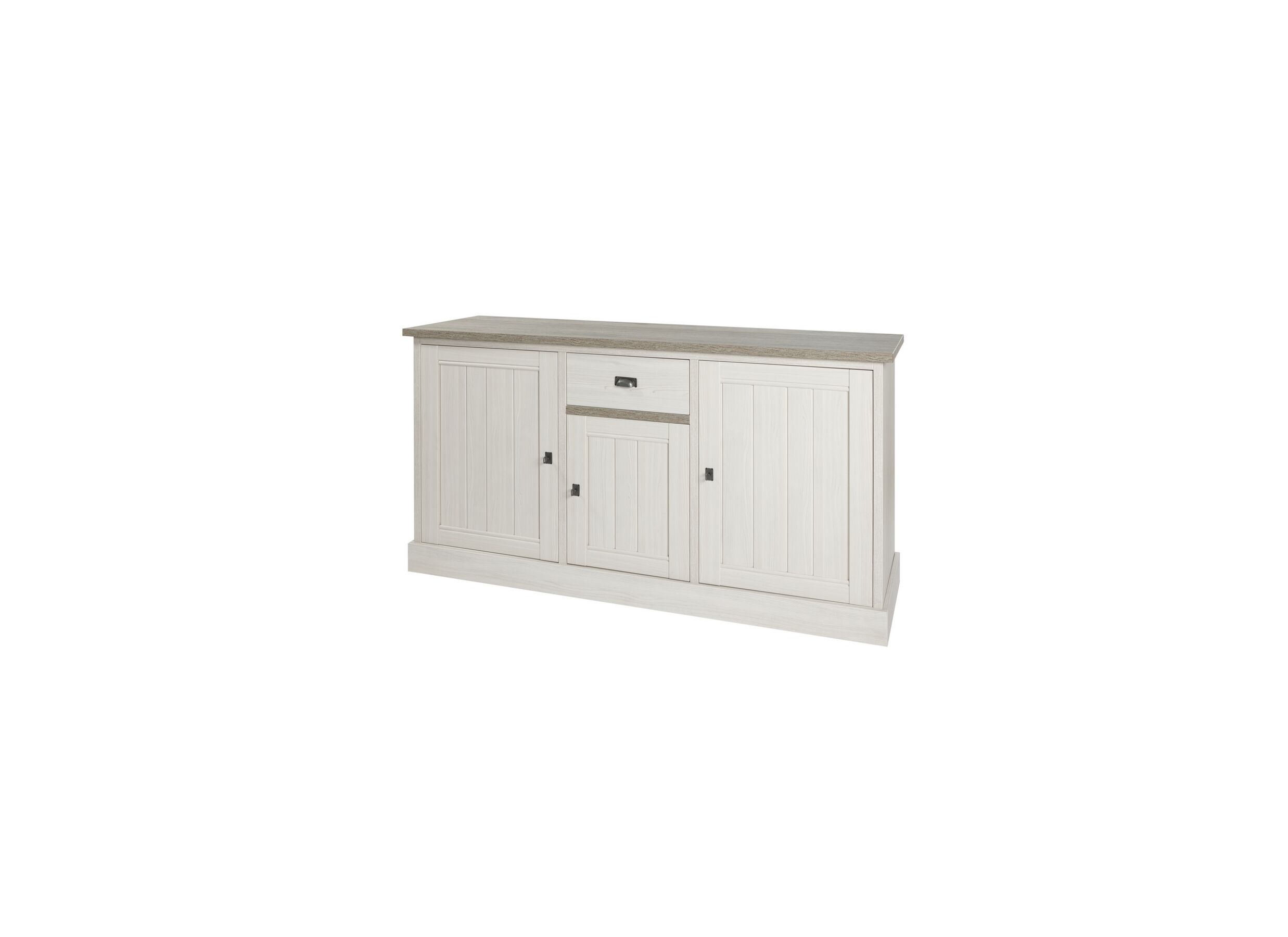 Plus Important - Buffet 172cm
