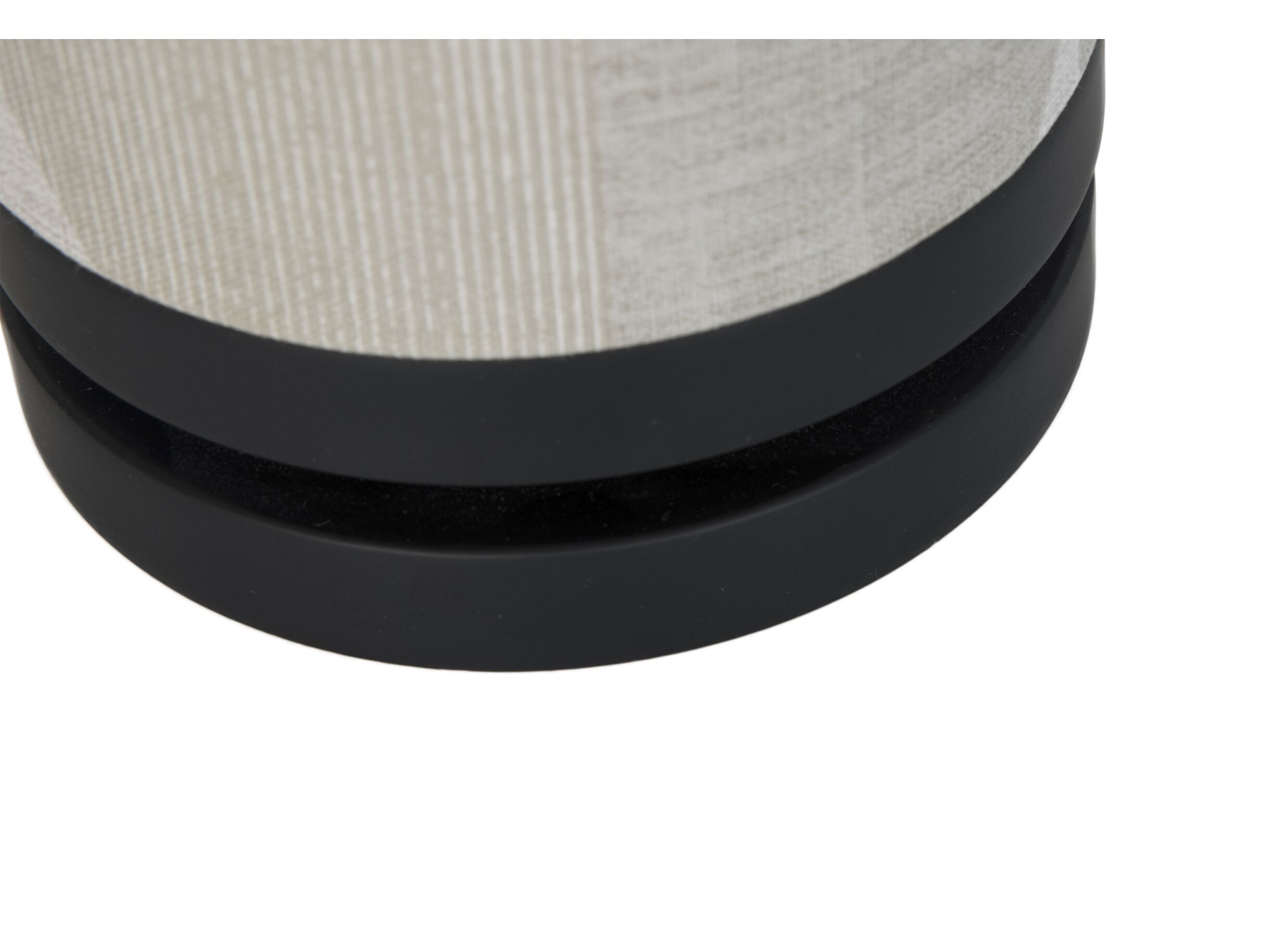 Detail - Lampe de table Viro Medium E27 H44cm