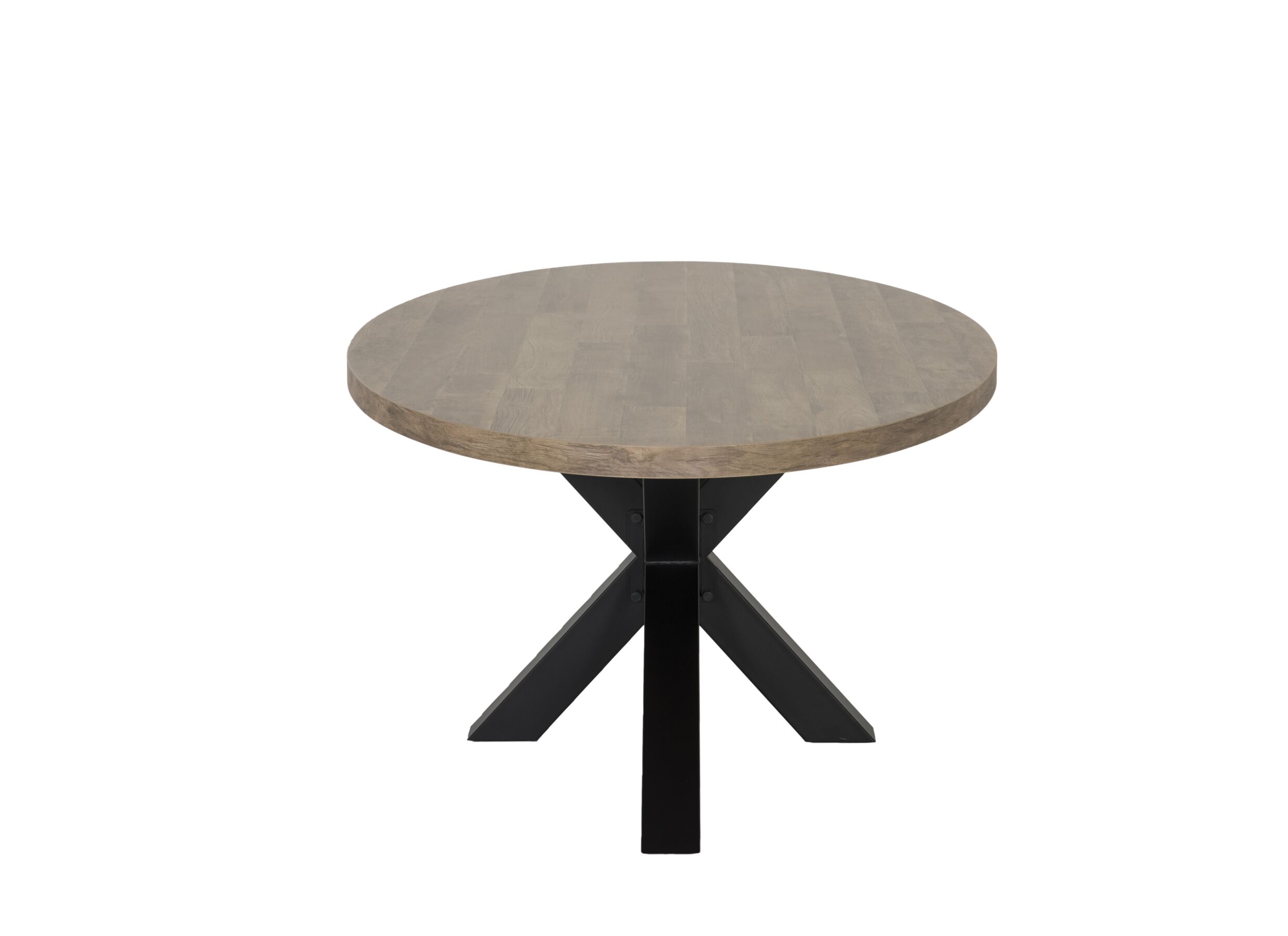 Overzichtsfoto - Tafel 183x100cm - meubelplaat - old teak