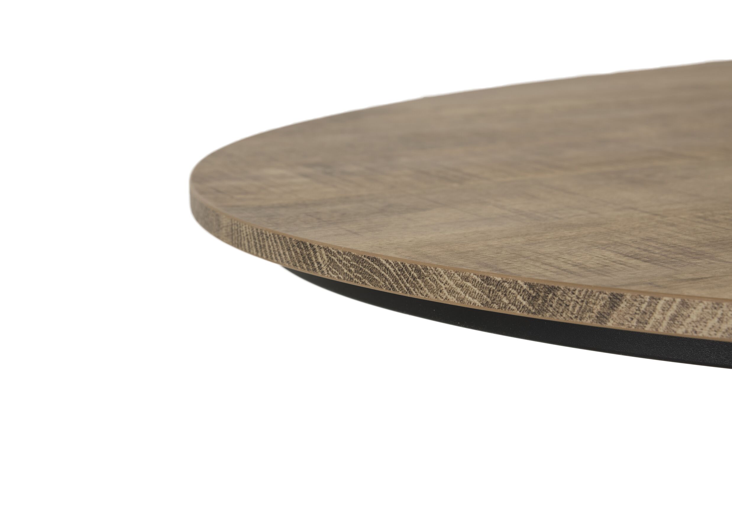 Table Cherry 200x102cm - lamulux - mangue