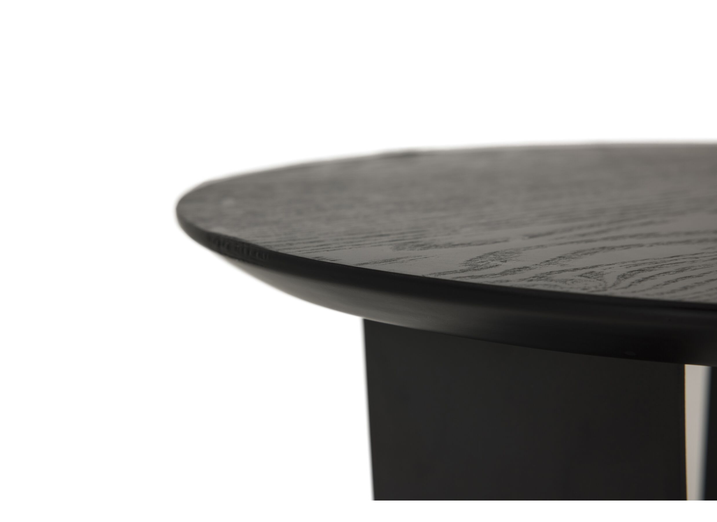 Detail - Table à Bras Universelle 8-24cm - métal - noir