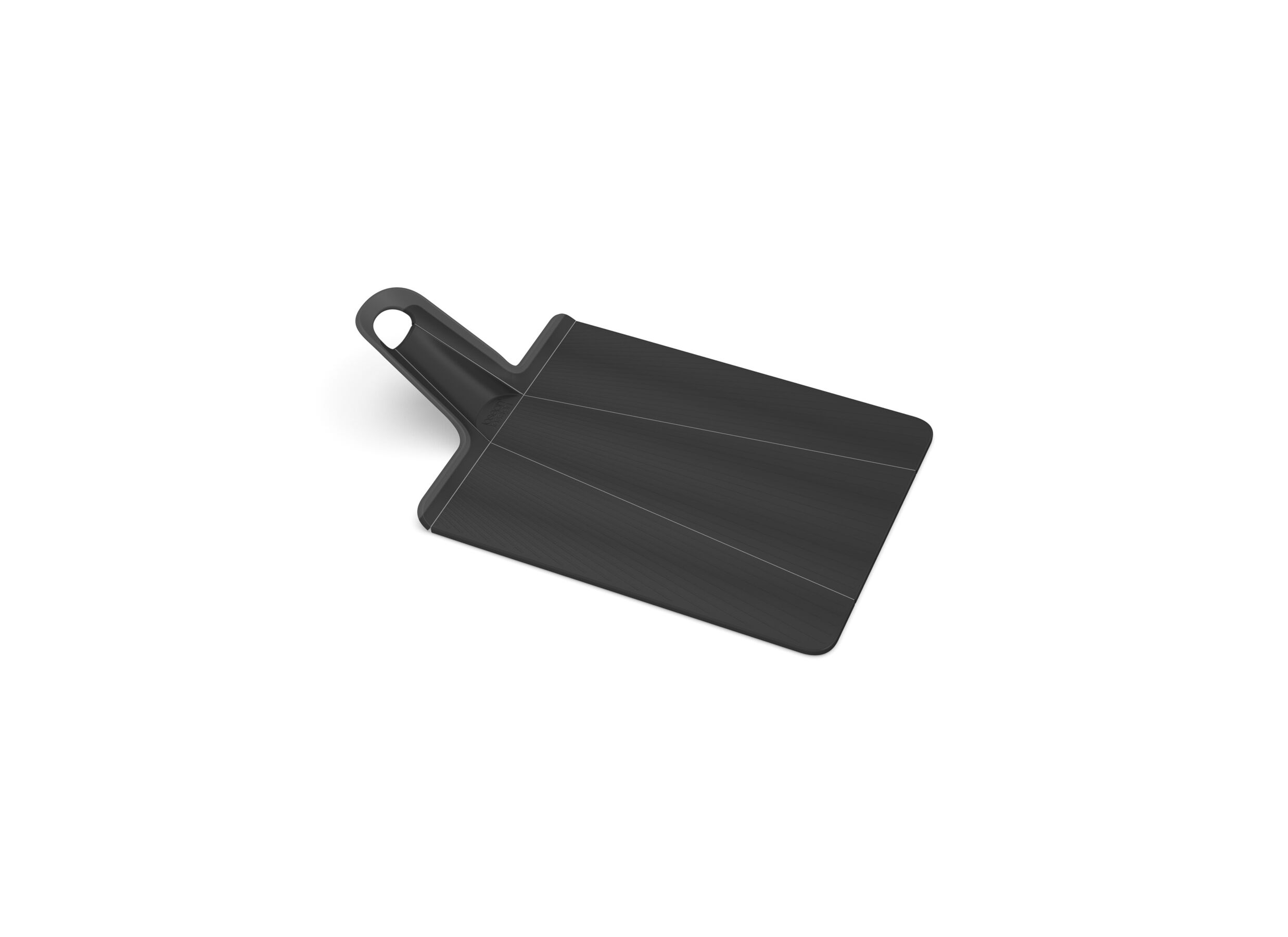 Planche à decouper Chop2Pot Plus Pliable 37 - Planche à decouper Chop2Pot Plus Pliable 37,5x21,2cm