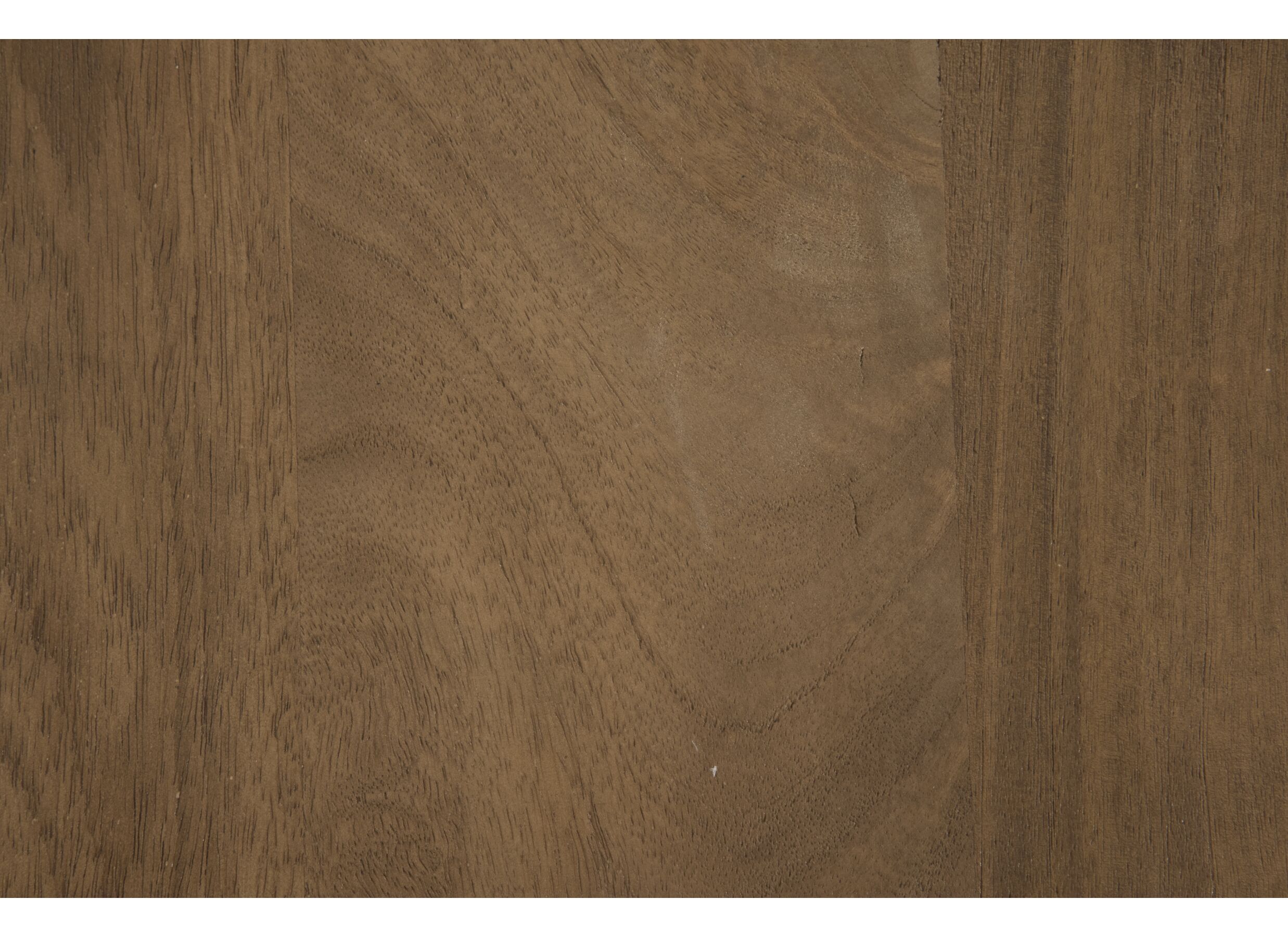 Kleurstaal - Dressoir Angkor 200cm - mango massief - naturel