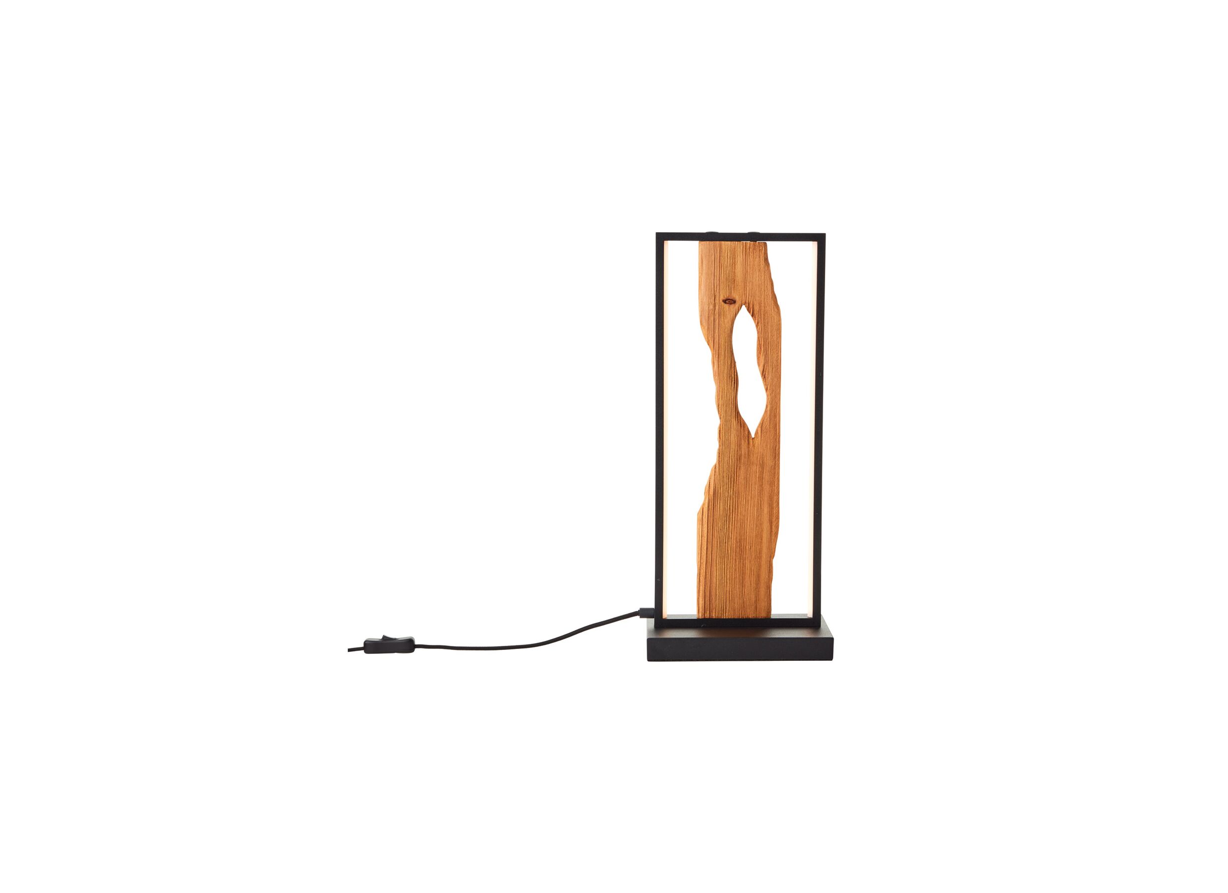 Aperçu - Lampe de table Chaumont LED H50cm