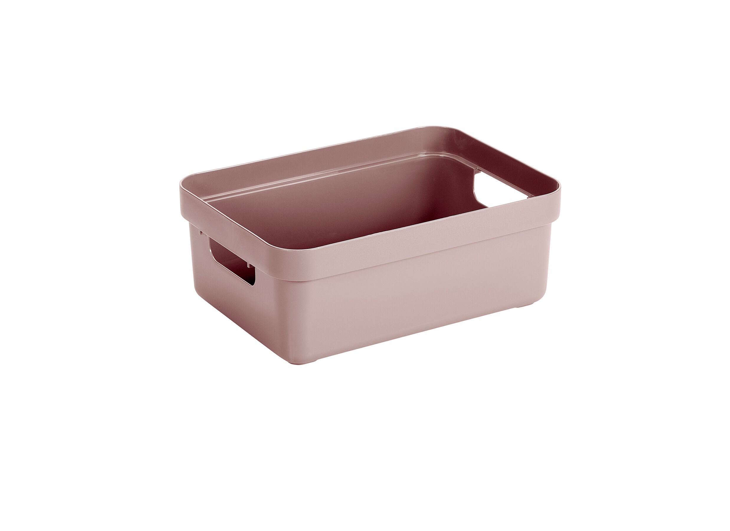 Opbergbox Sigma Home 35,2x25,3x12,2cm