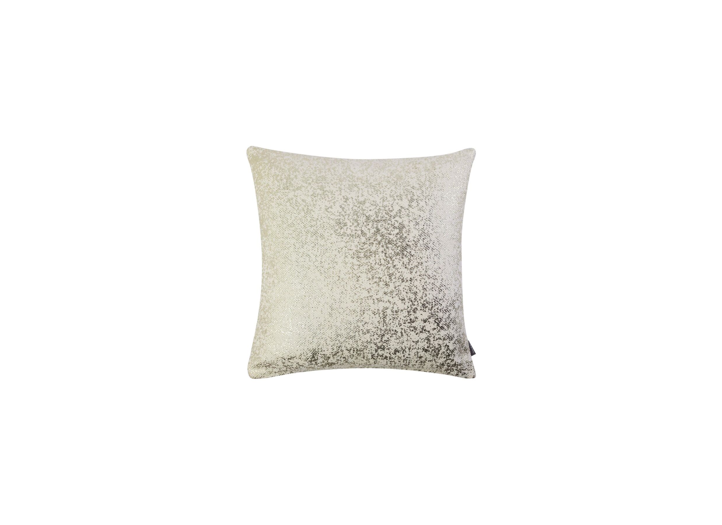 Kussen Aria 45x45cm - stof - beige - Coussin Aria 45x45cm - tissu - beige