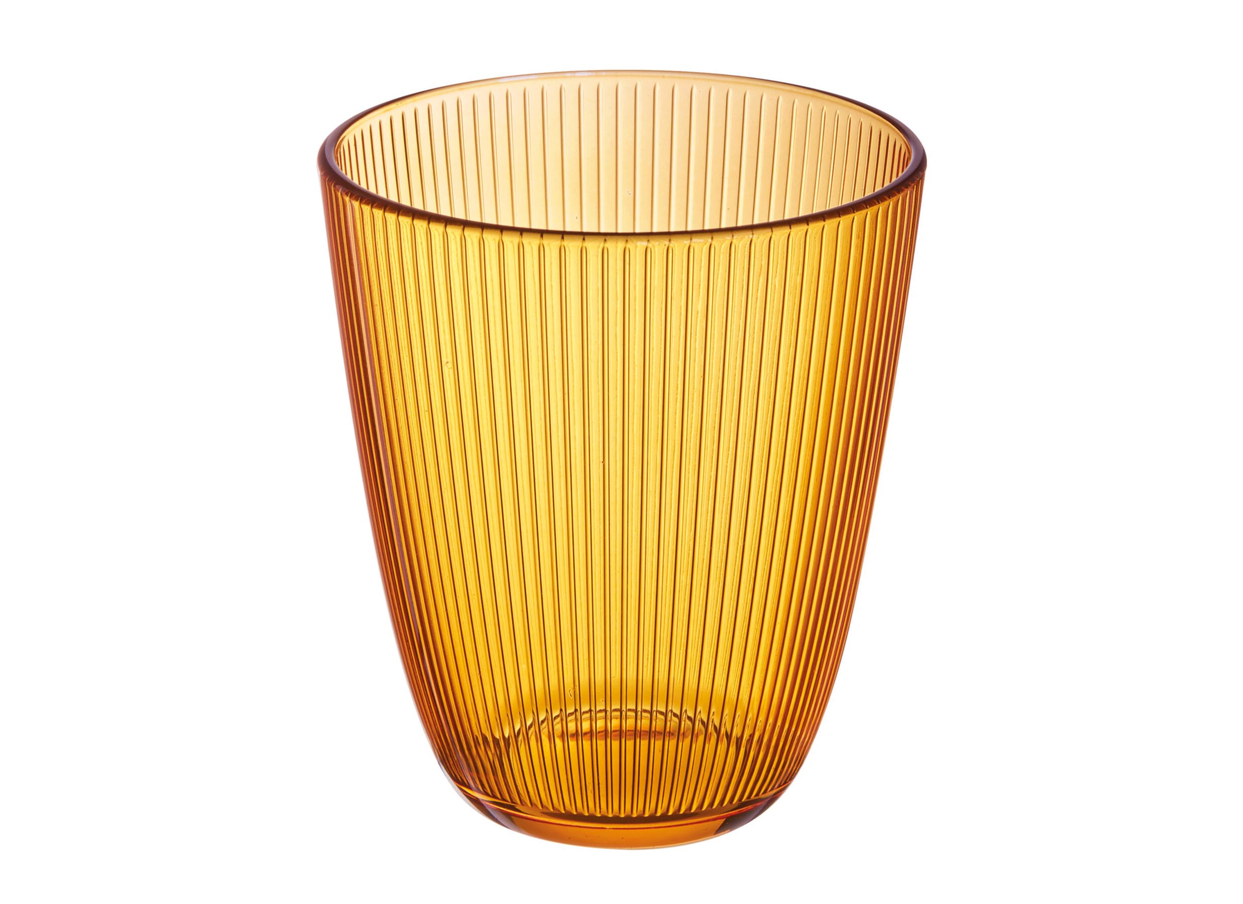 Plus Important - Verre Concepto Stripy 31cl
