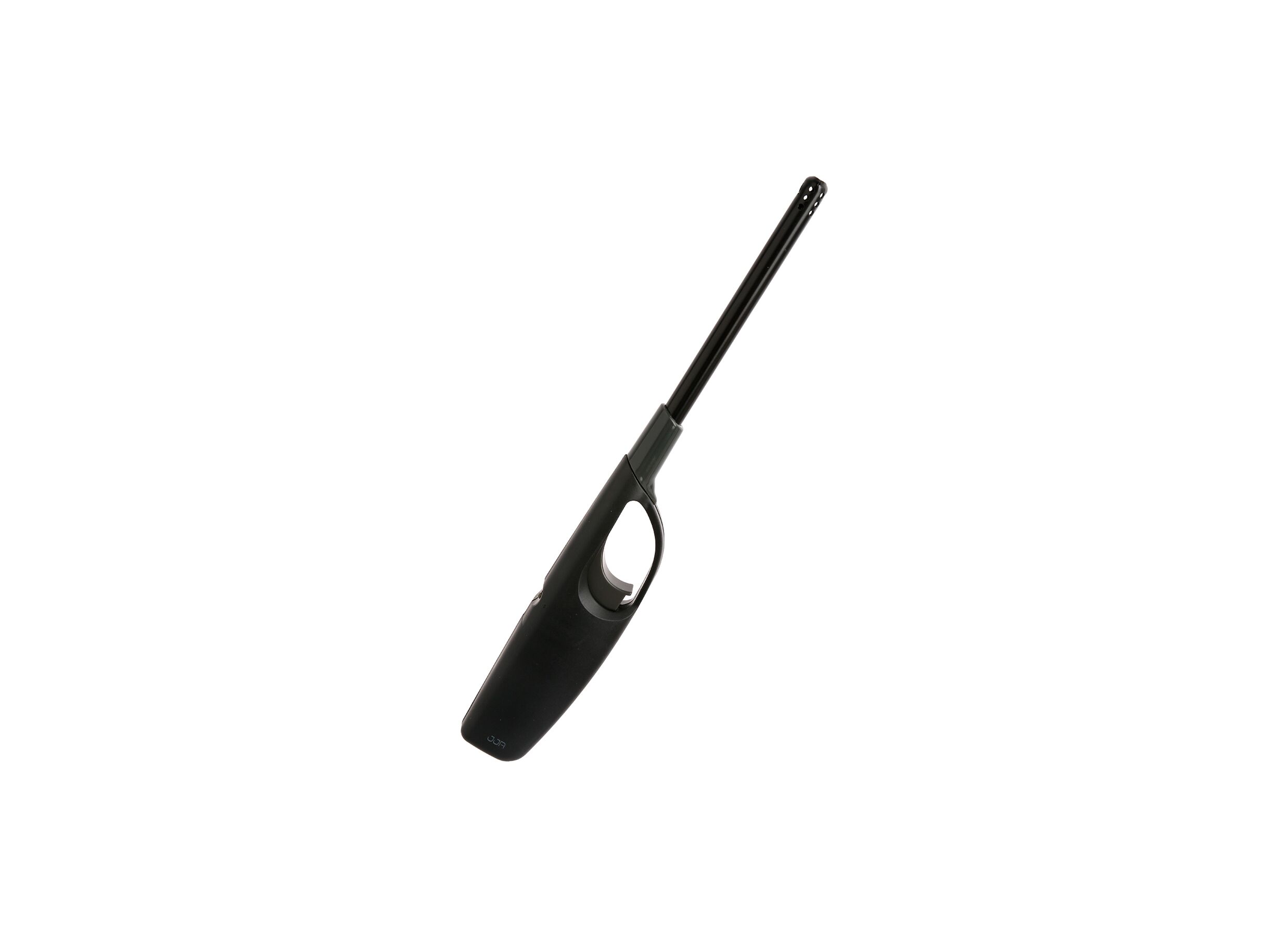 Allume-gaz 28cm - Allume-gaz 28cm