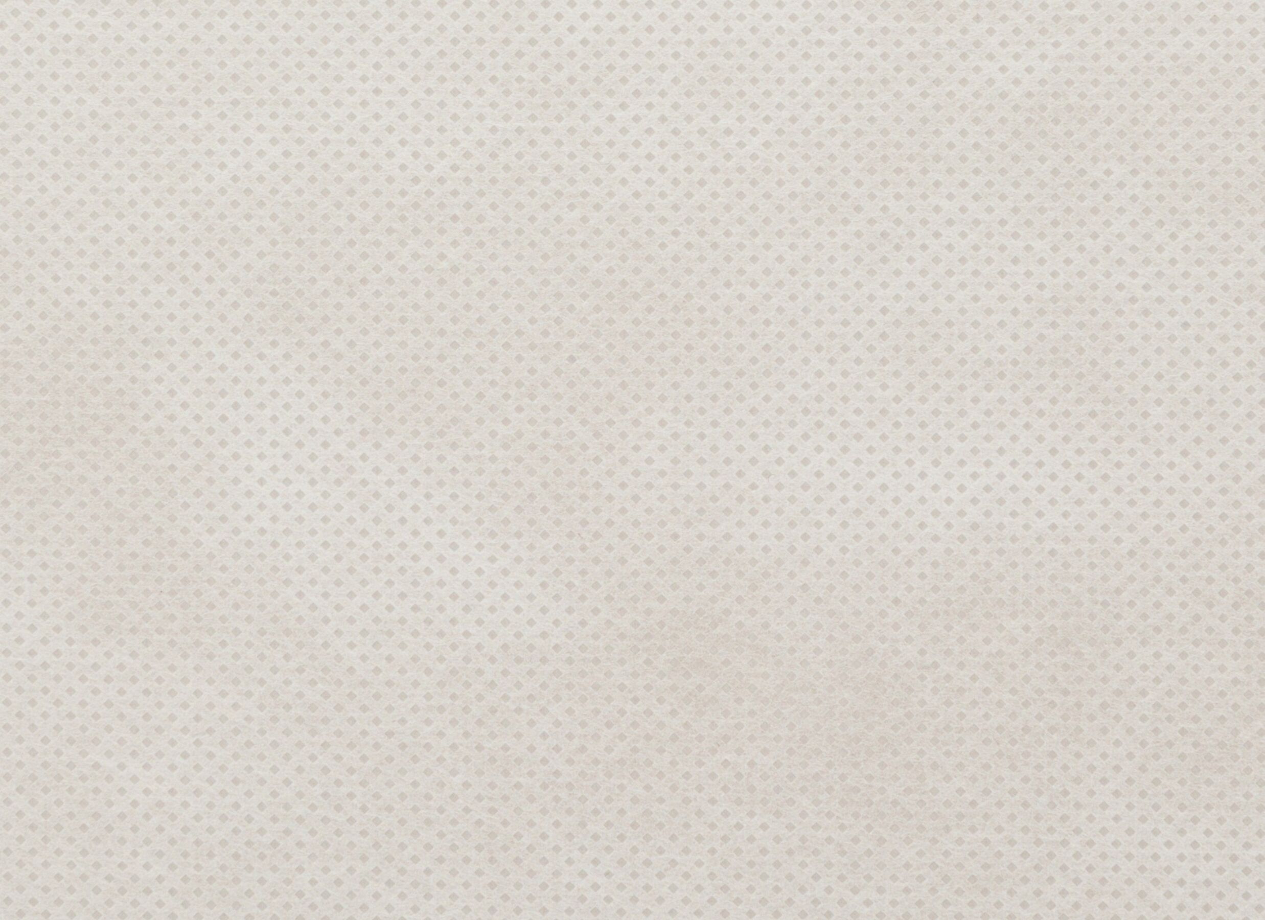 Detail - Commode Tissa 45x30x73cm - acier & MDF - beige