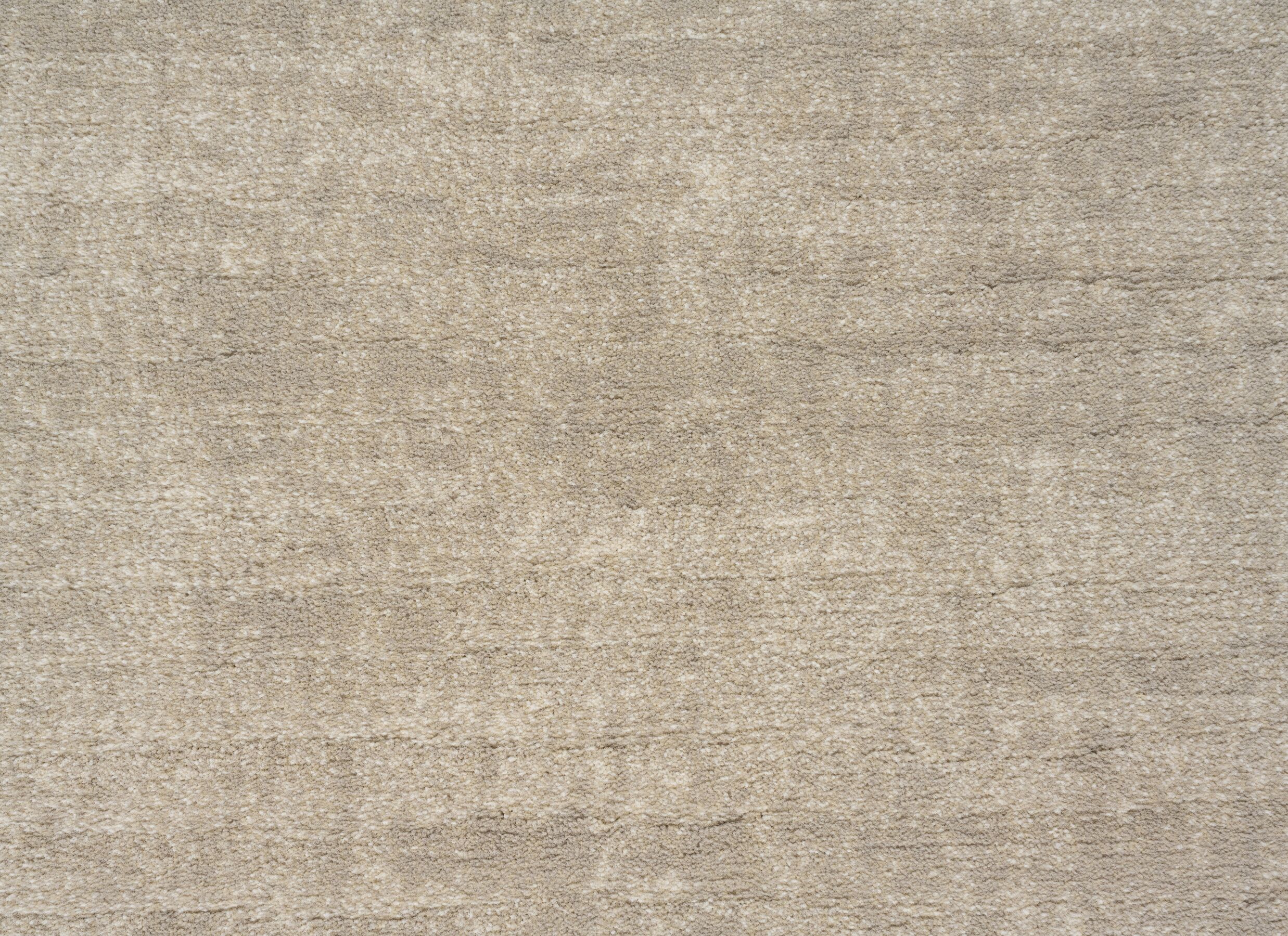 Detail - Tapis Aspero 200x290cm - polypropylène thermofixé - beige