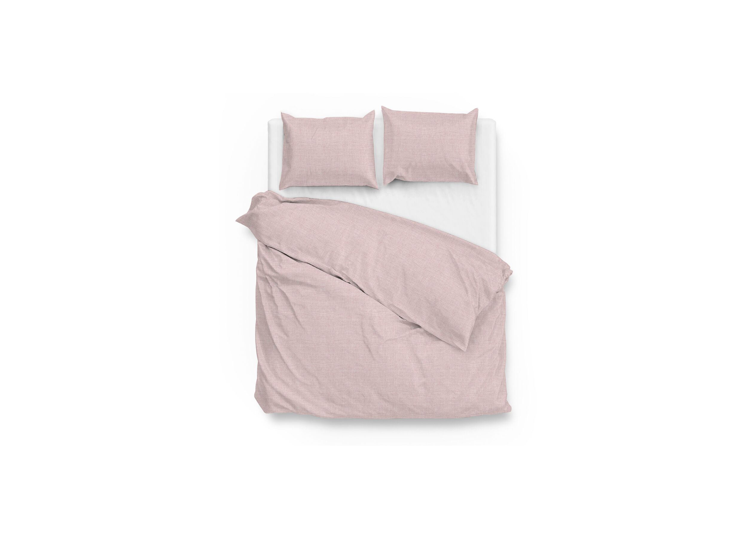 Housse de couette 140x220cm coton - Housse de couette 140x220cm coton