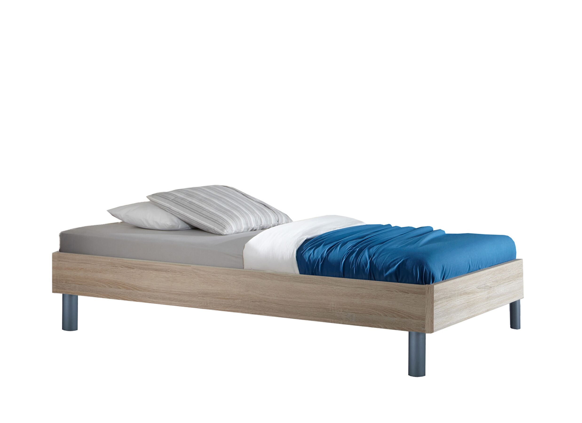 Lit Easy 90x200cm - Lit Easy 90x200cm