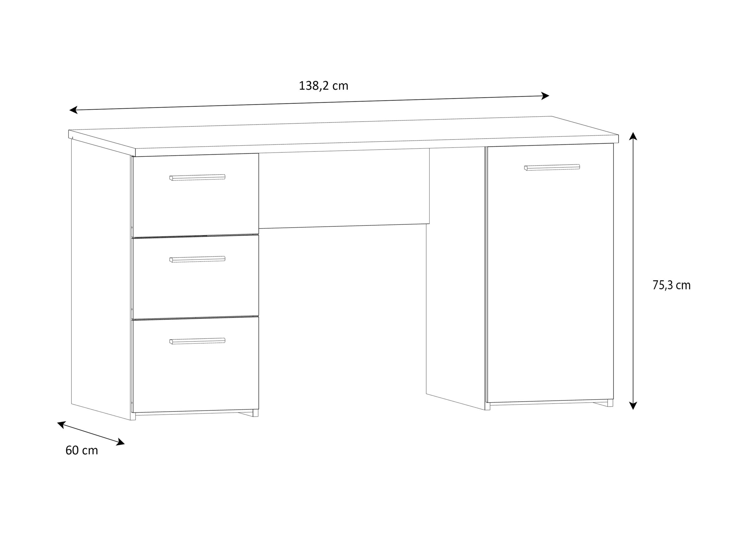 Attribute image