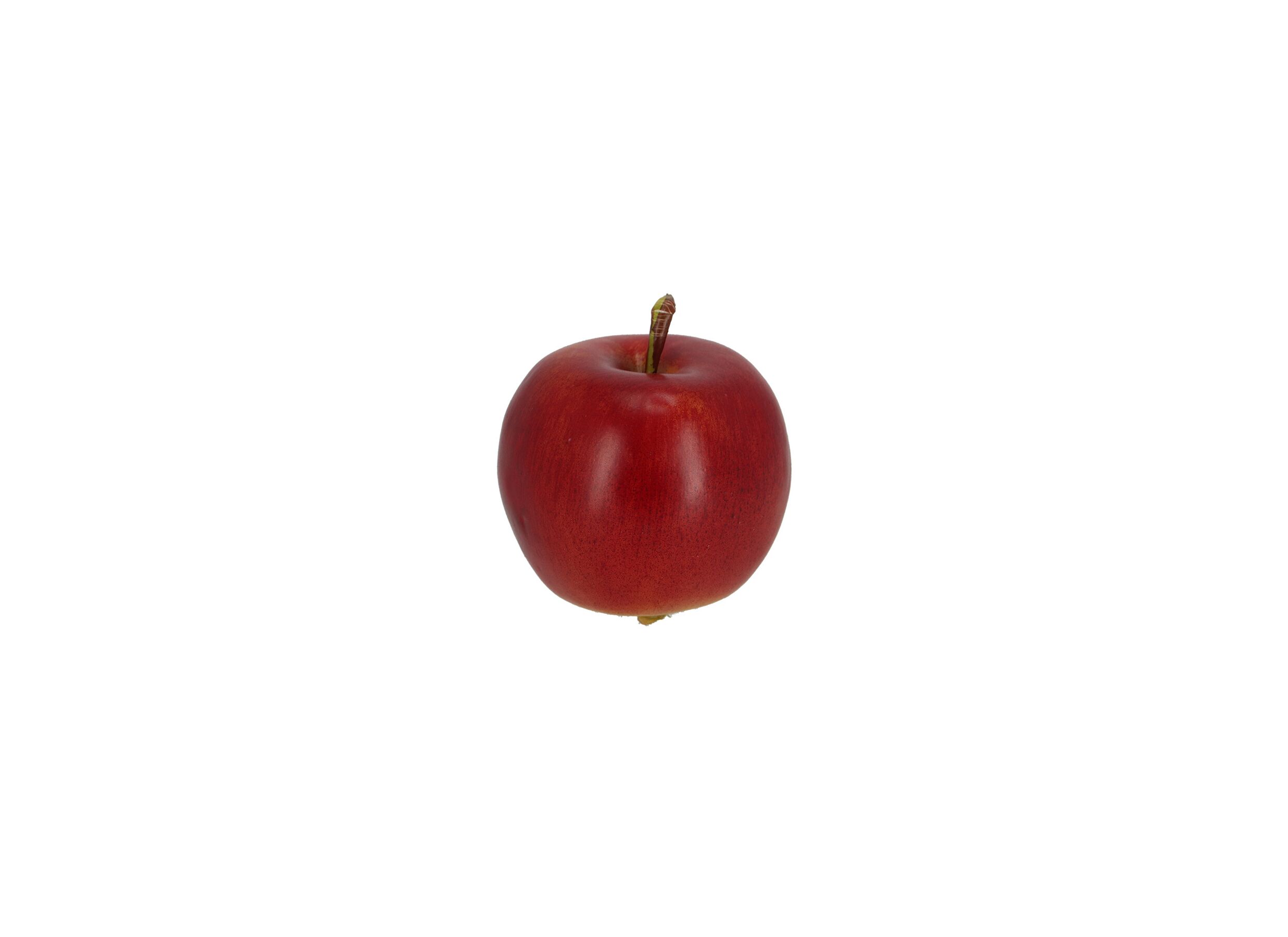 Deco Appel Ø8 - Deco Appel Ø8,3cm