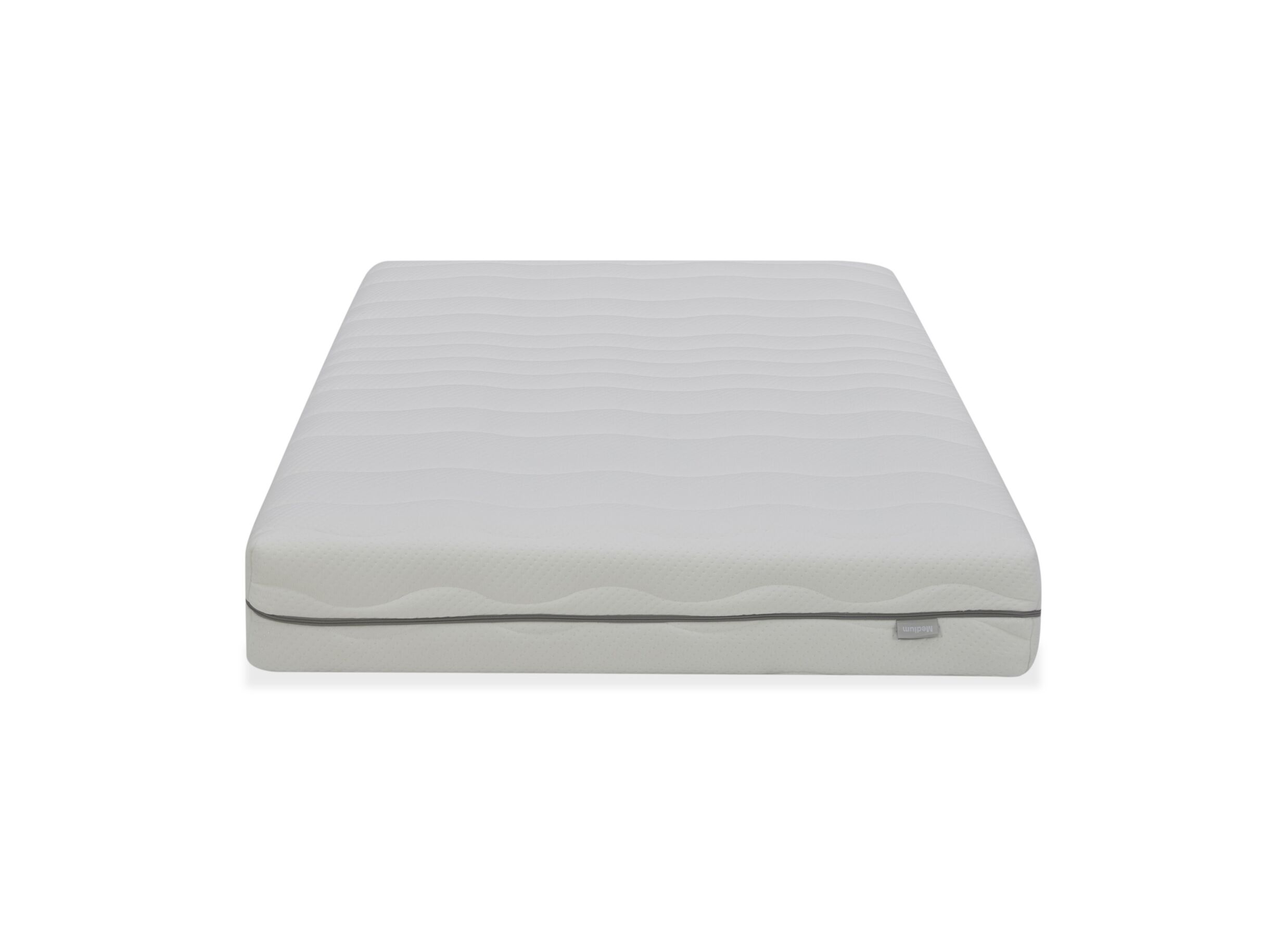 Aperçu - Matelas Air ressorts ensachés 120x200cm