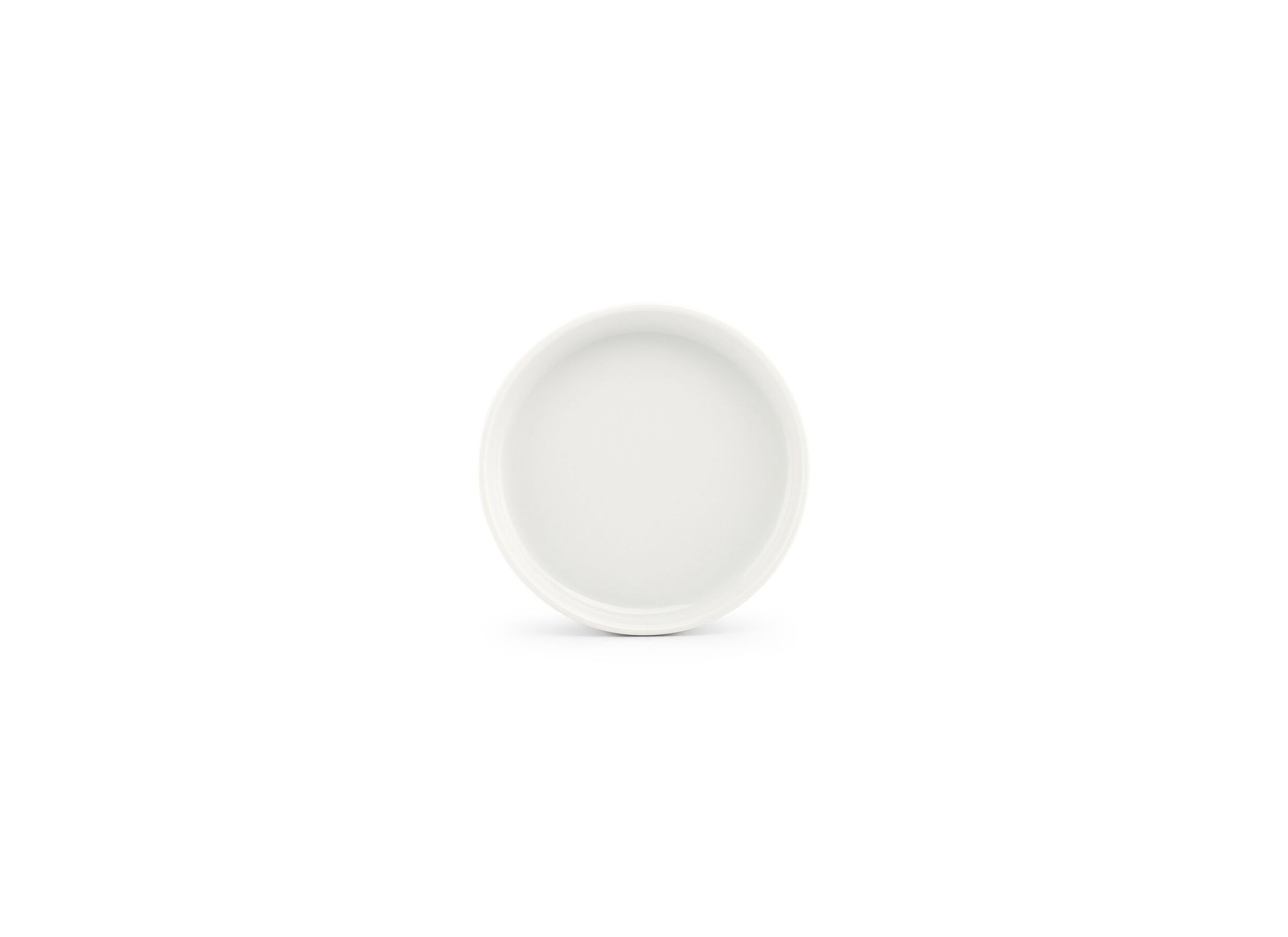 Bord Pila Ø27,5cm